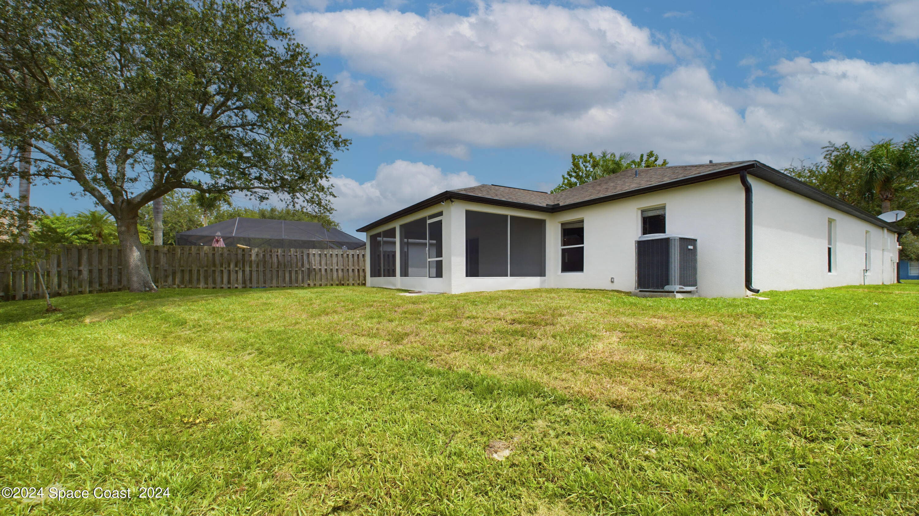 2237 Deercroft Drive