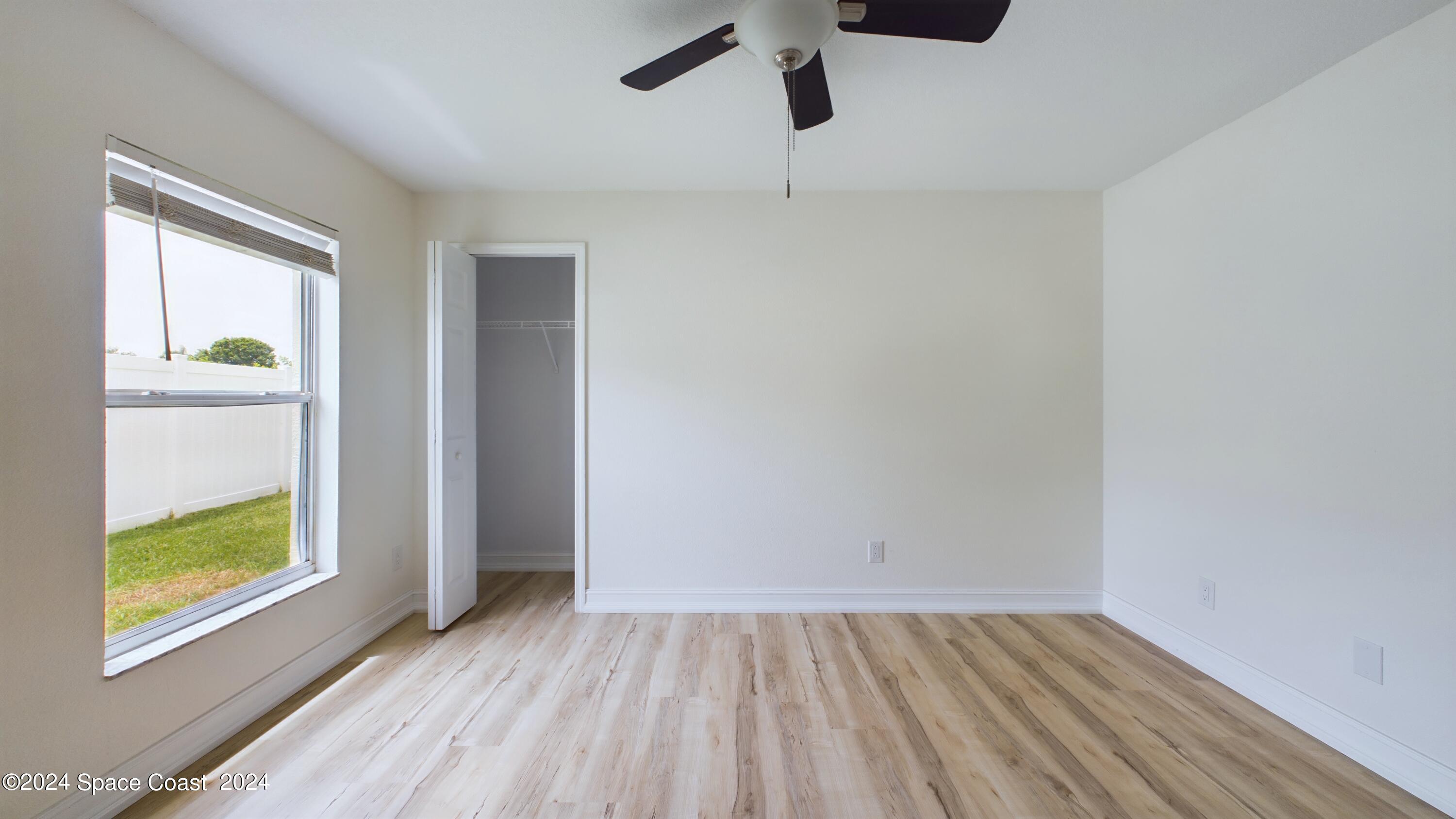 2237 Deercroft Drive