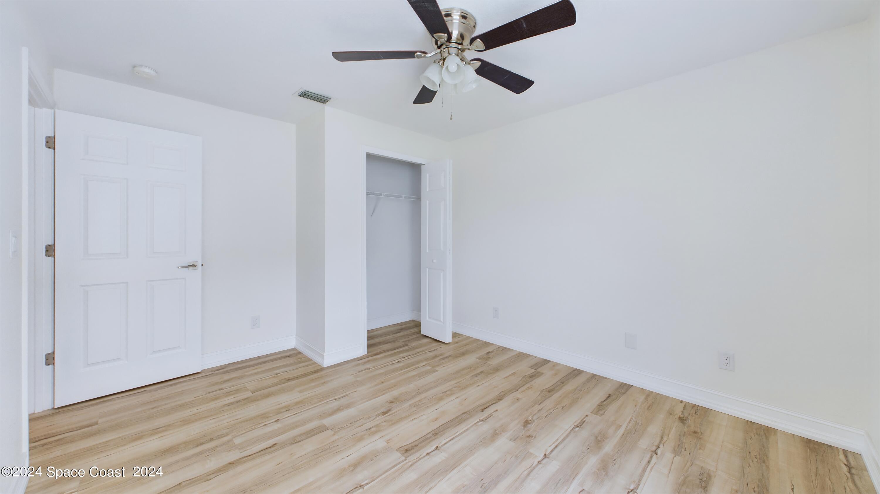 2237 Deercroft Drive