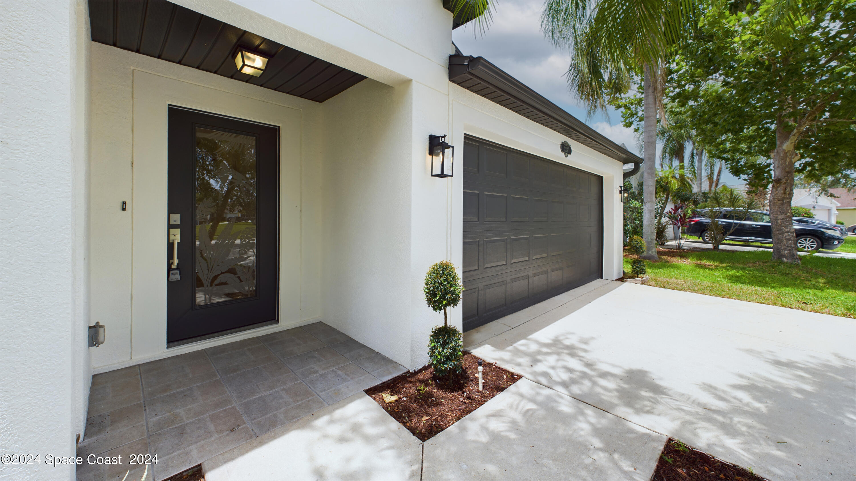 2237 Deercroft Drive