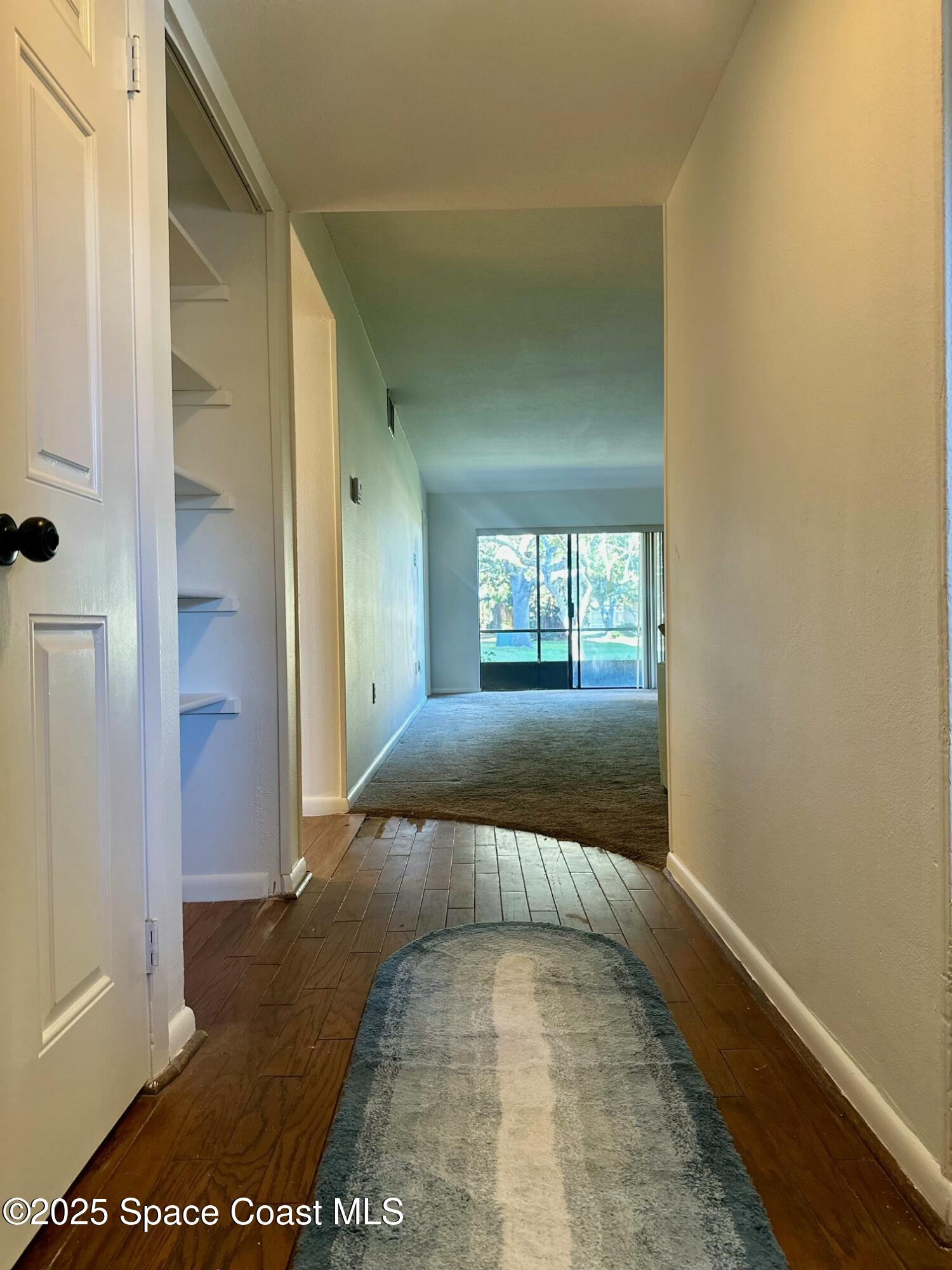 205 Palmetto Avenue, 402