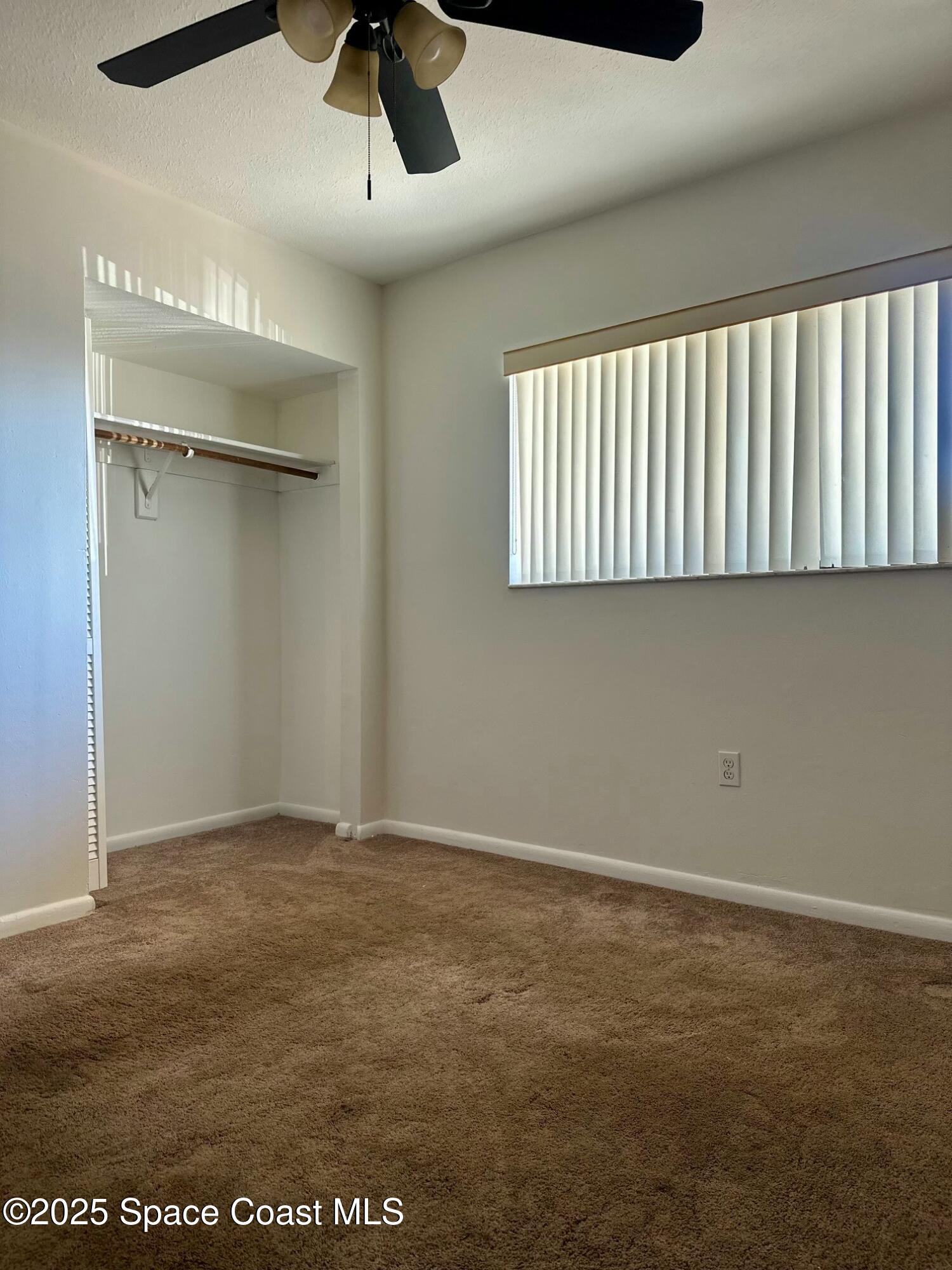 205 Palmetto Avenue, 402