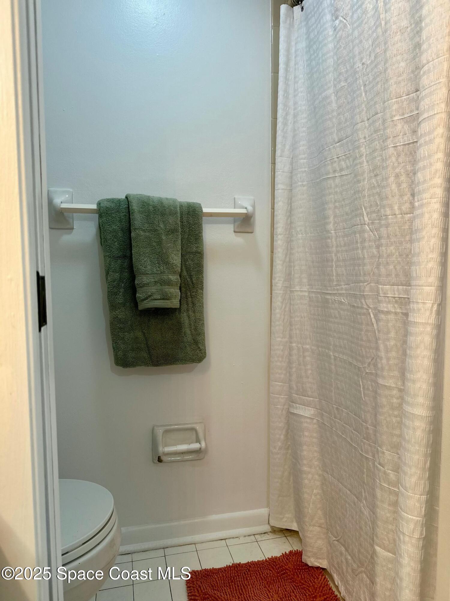 205 Palmetto Avenue, 402
