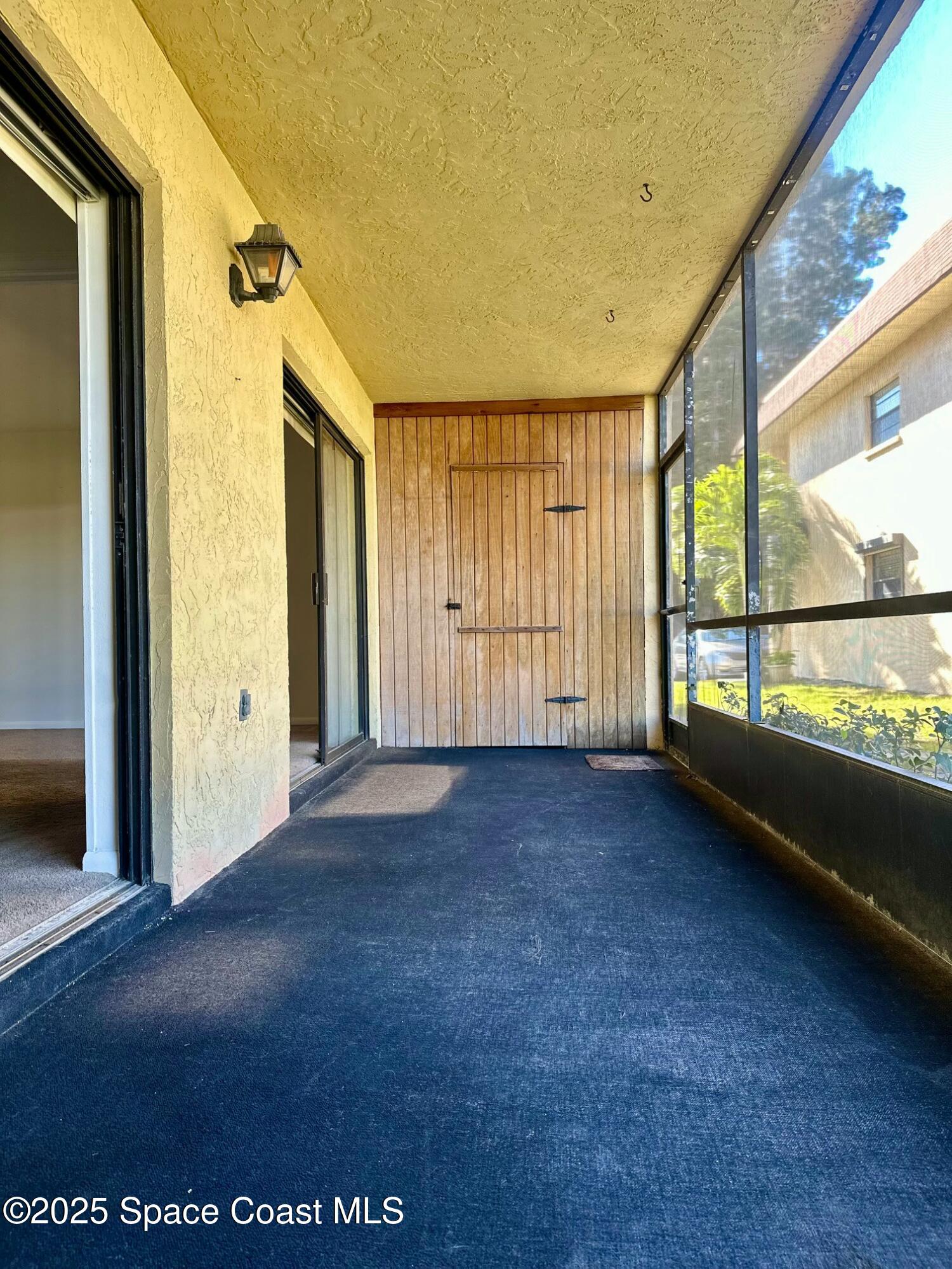 205 Palmetto Avenue, 402