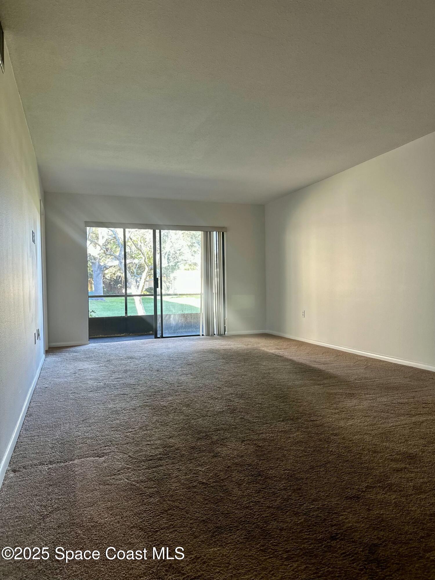 205 Palmetto Avenue, 402