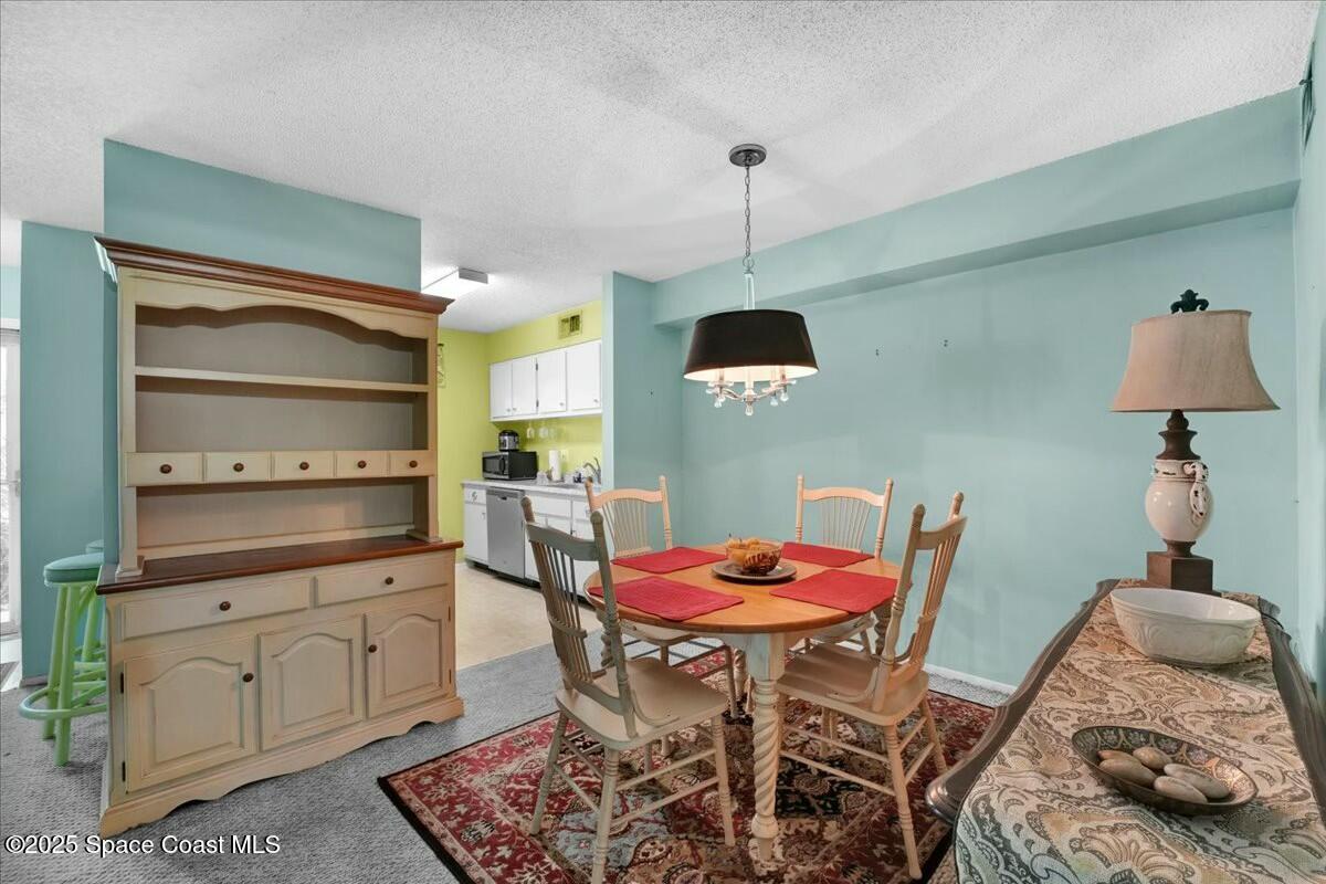 225 S Tropical Trail, 802