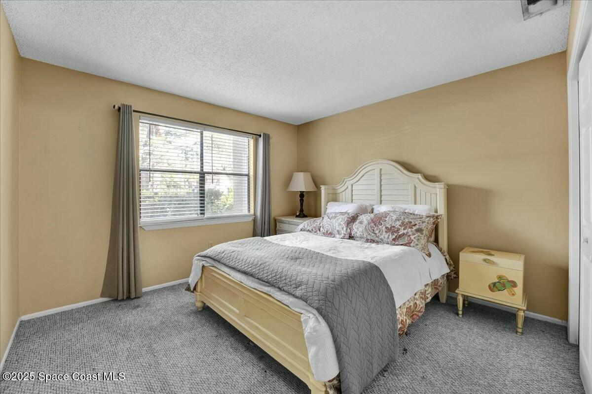 225 S Tropical Trail, 802
