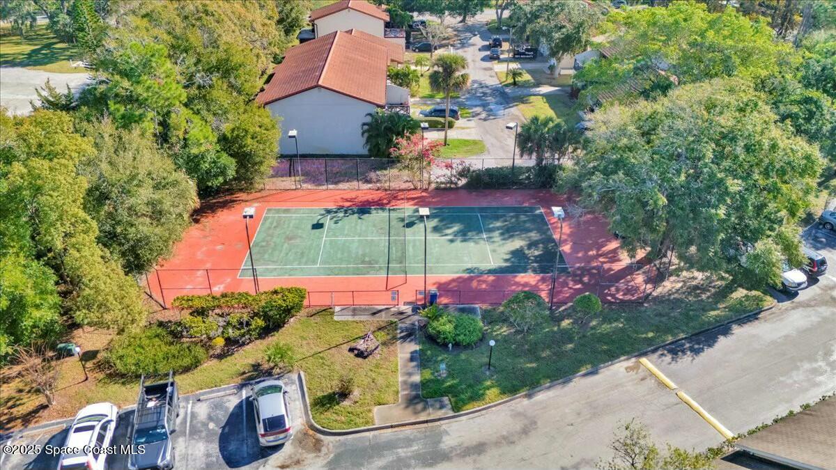 225 S Tropical Trail, 802