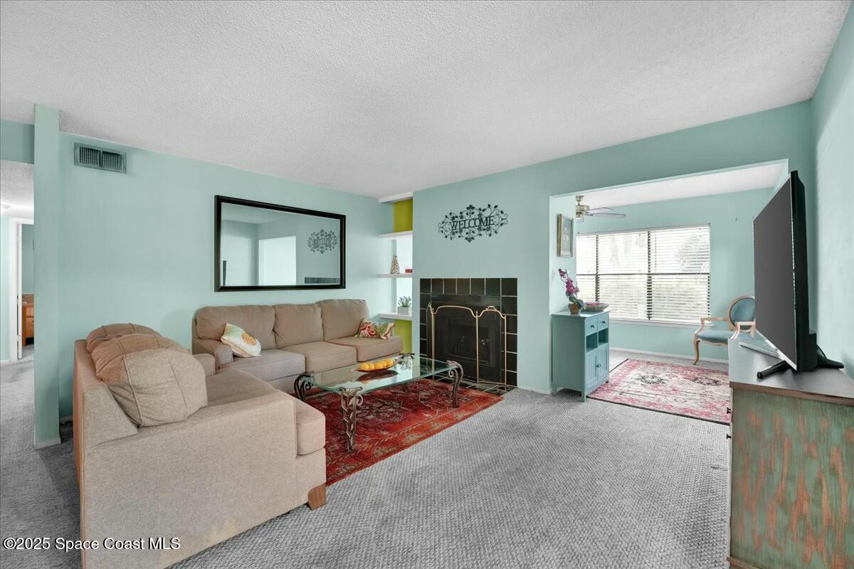 225 S Tropical Trail, 802