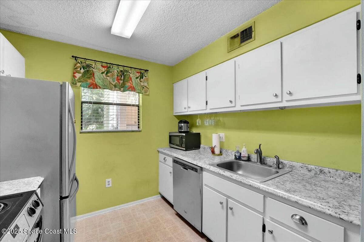 225 S Tropical Trail, 802