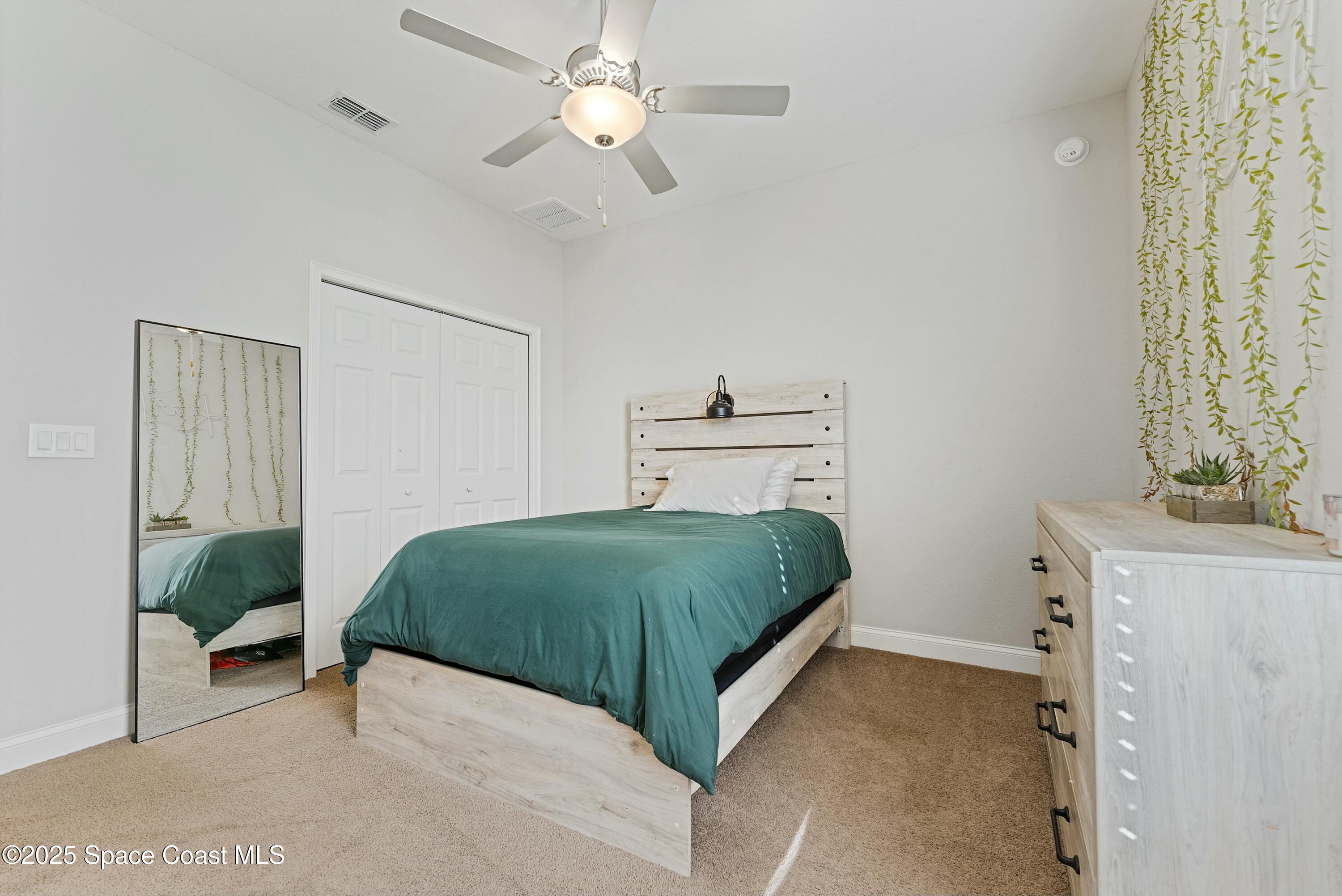 3119 Kendal Way