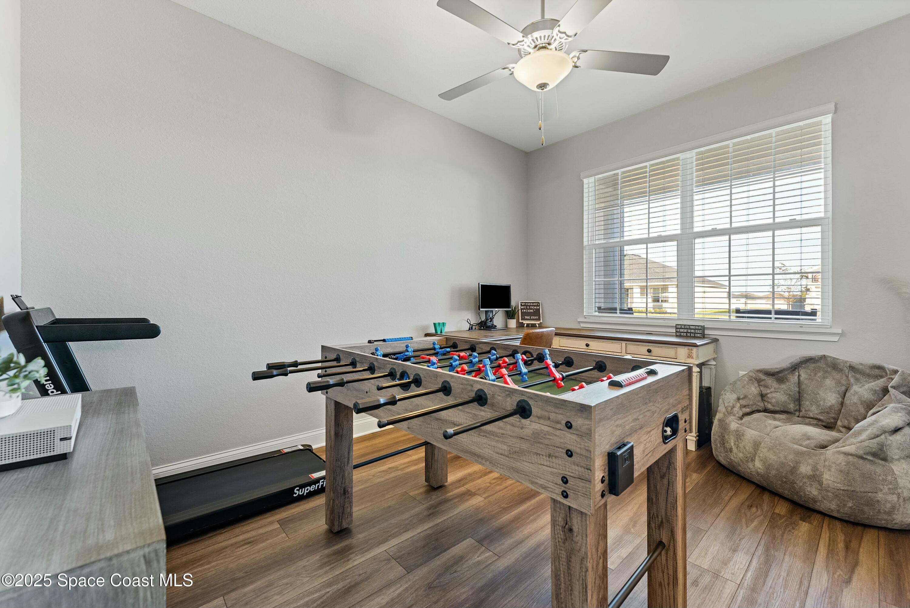 3119 Kendal Way
