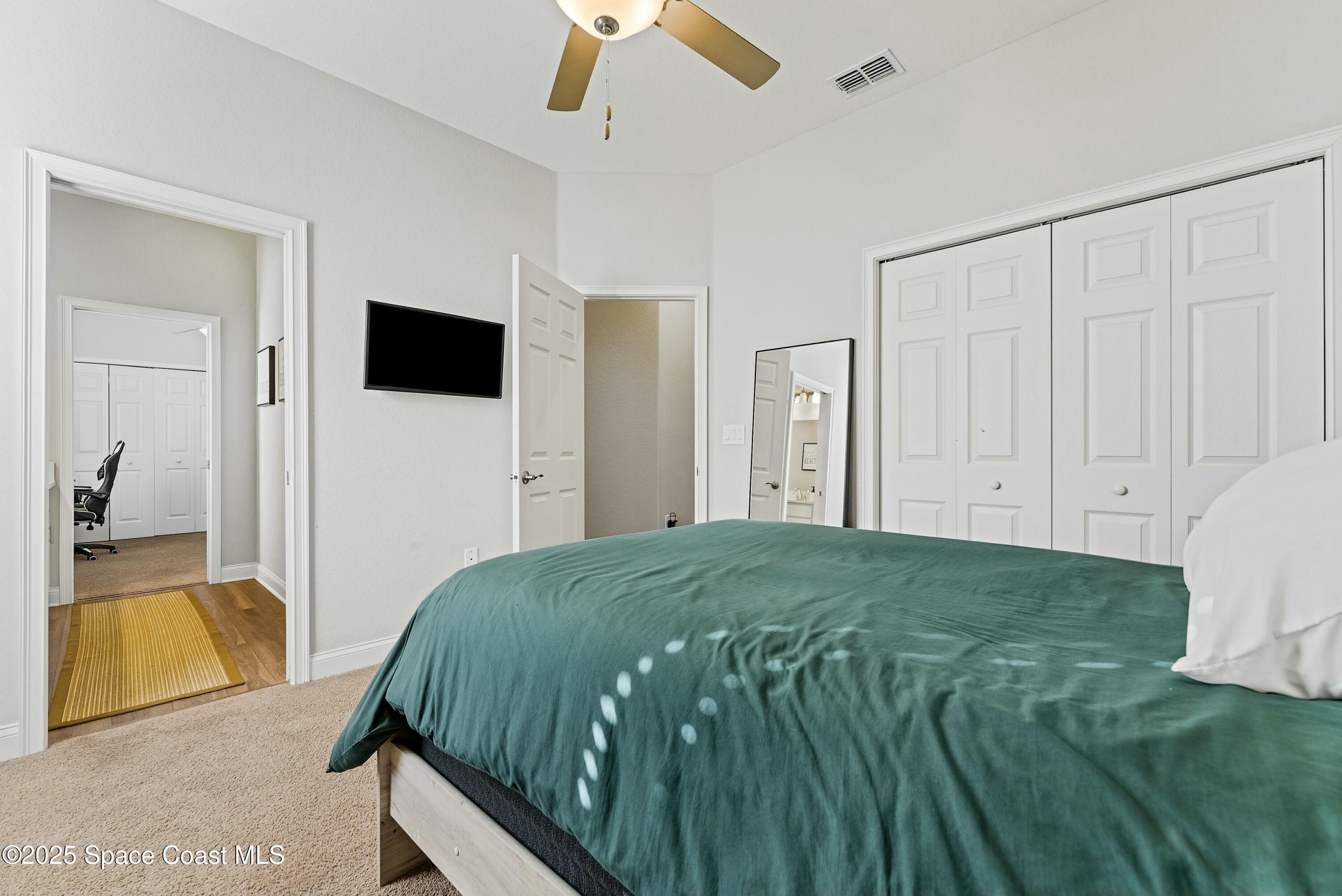 3119 Kendal Way