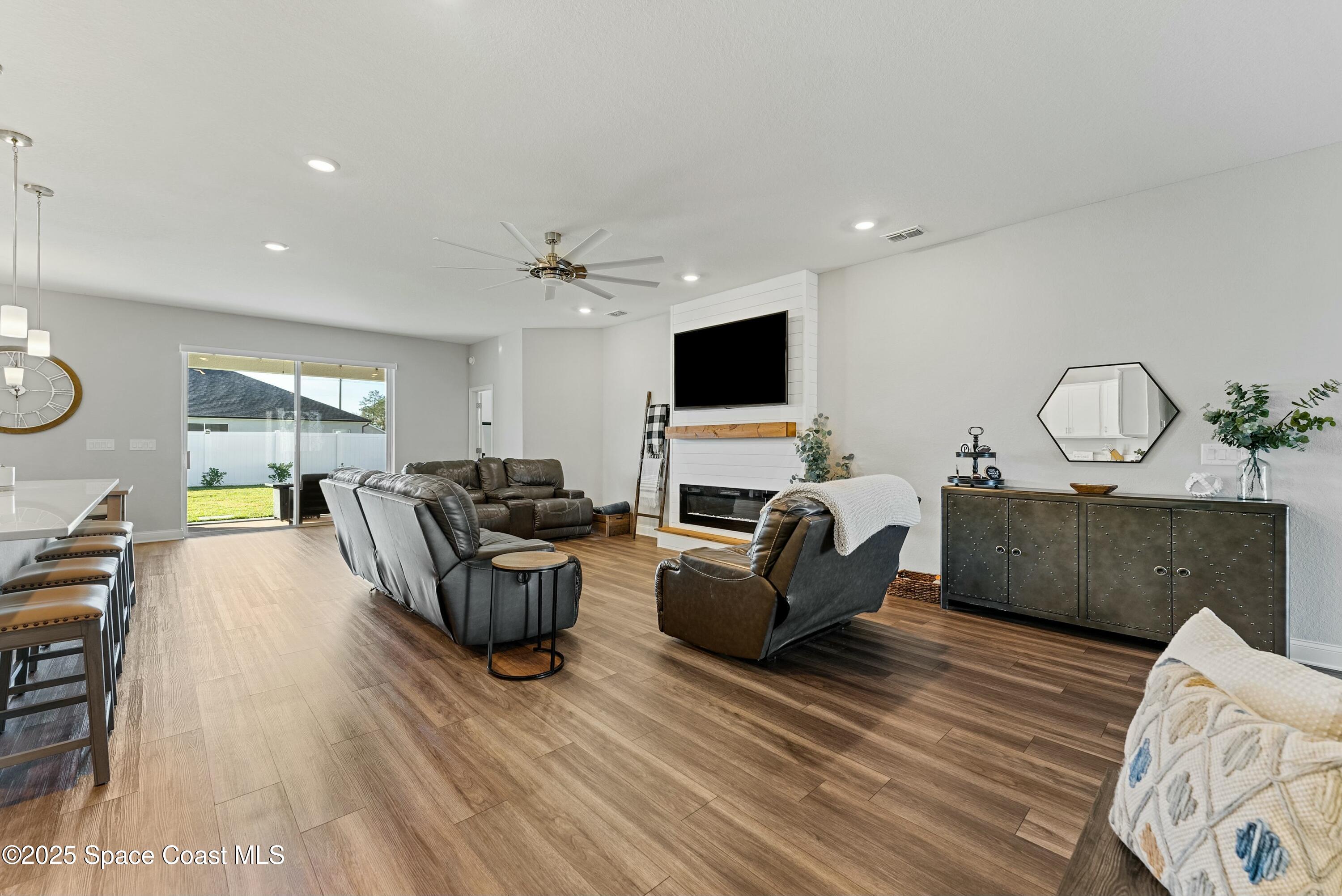 3119 Kendal Way
