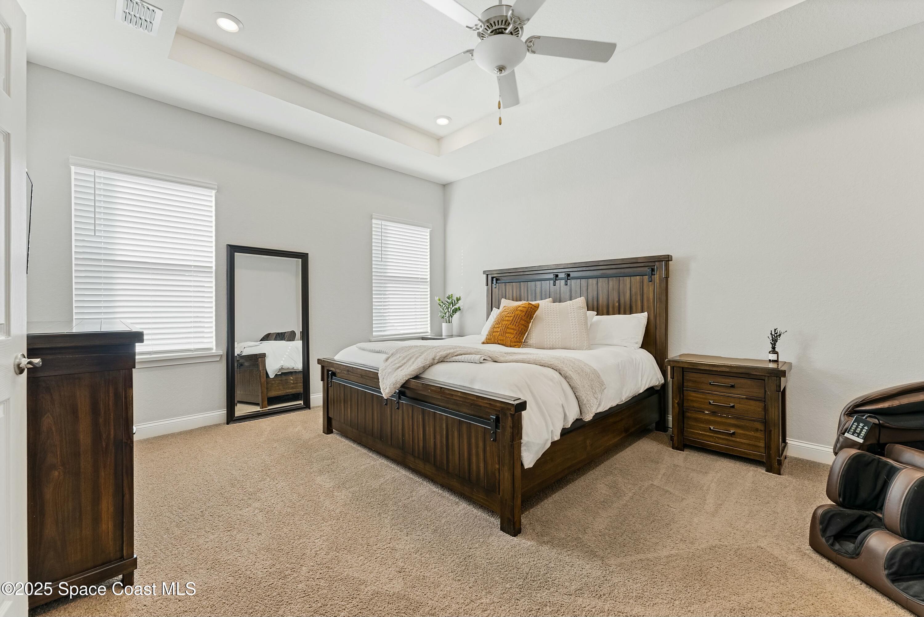 3119 Kendal Way