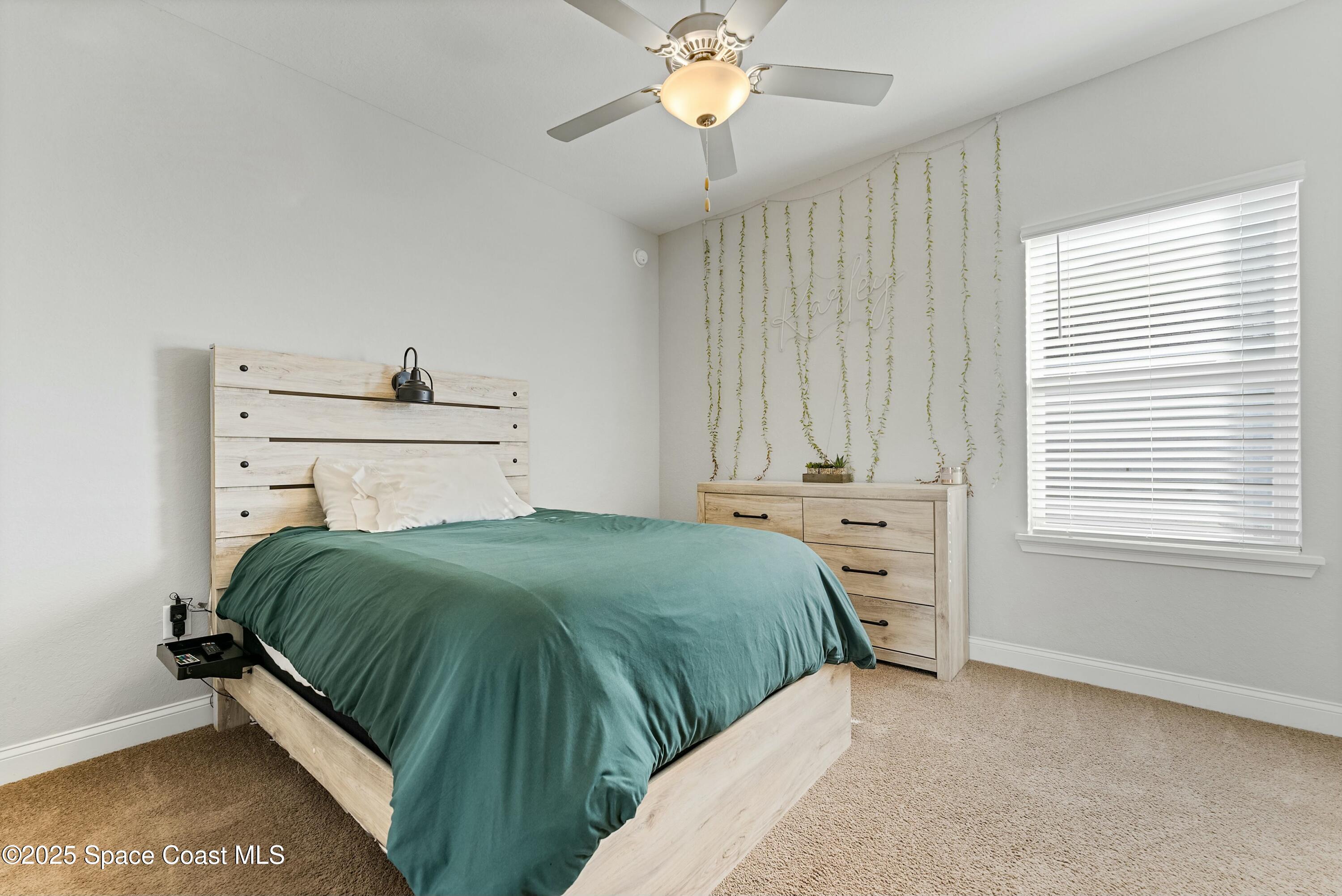 3119 Kendal Way
