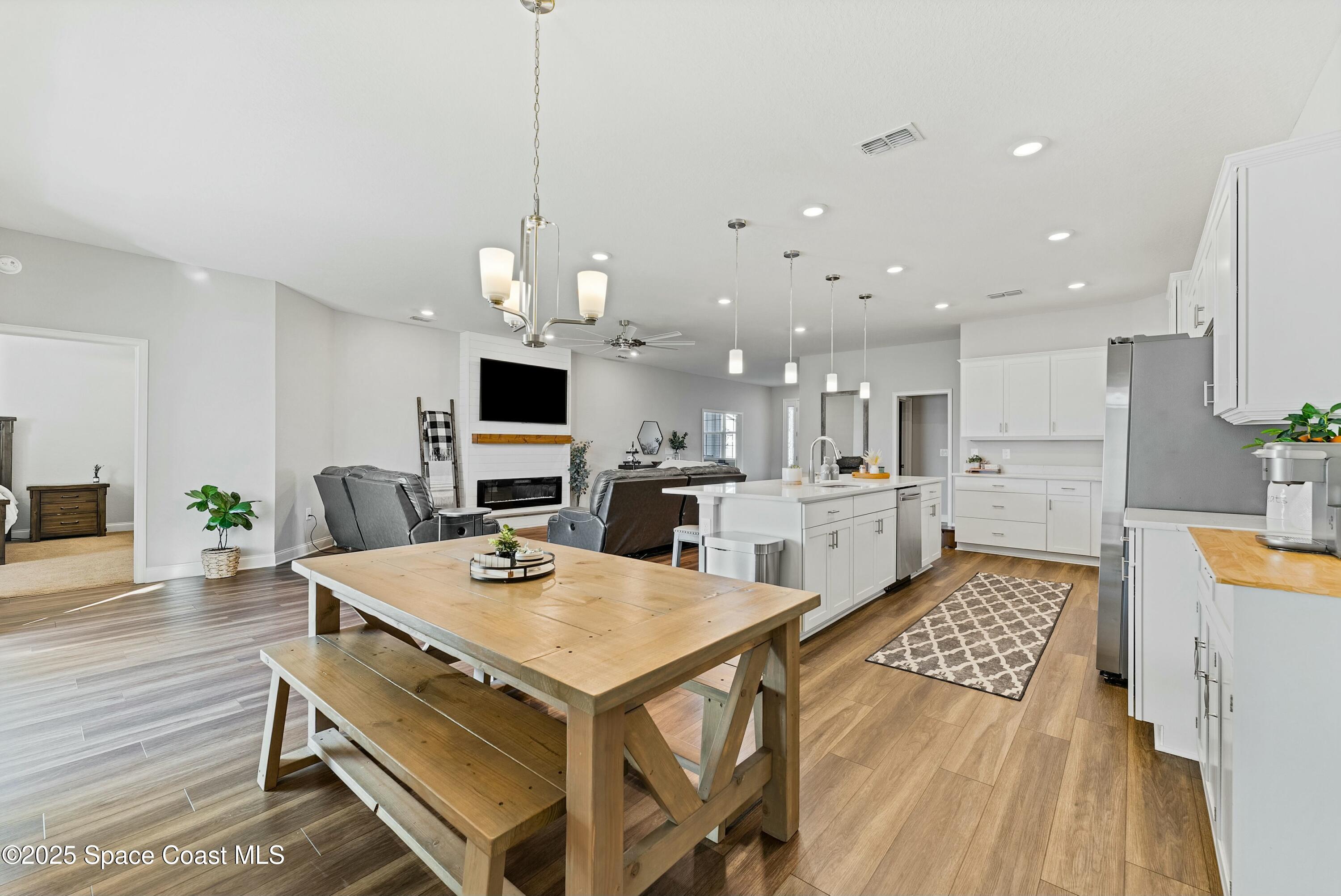 3119 Kendal Way