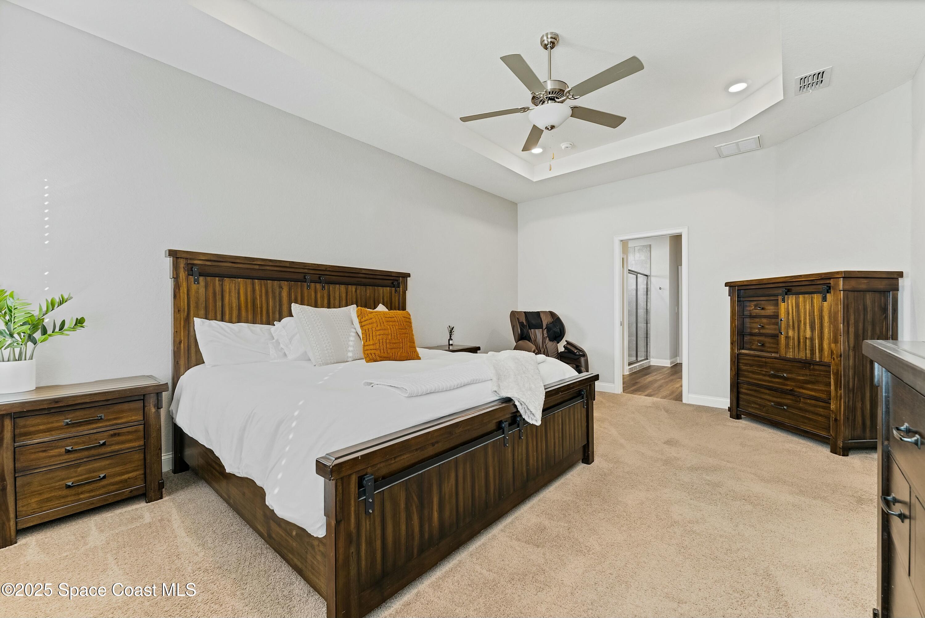 3119 Kendal Way
