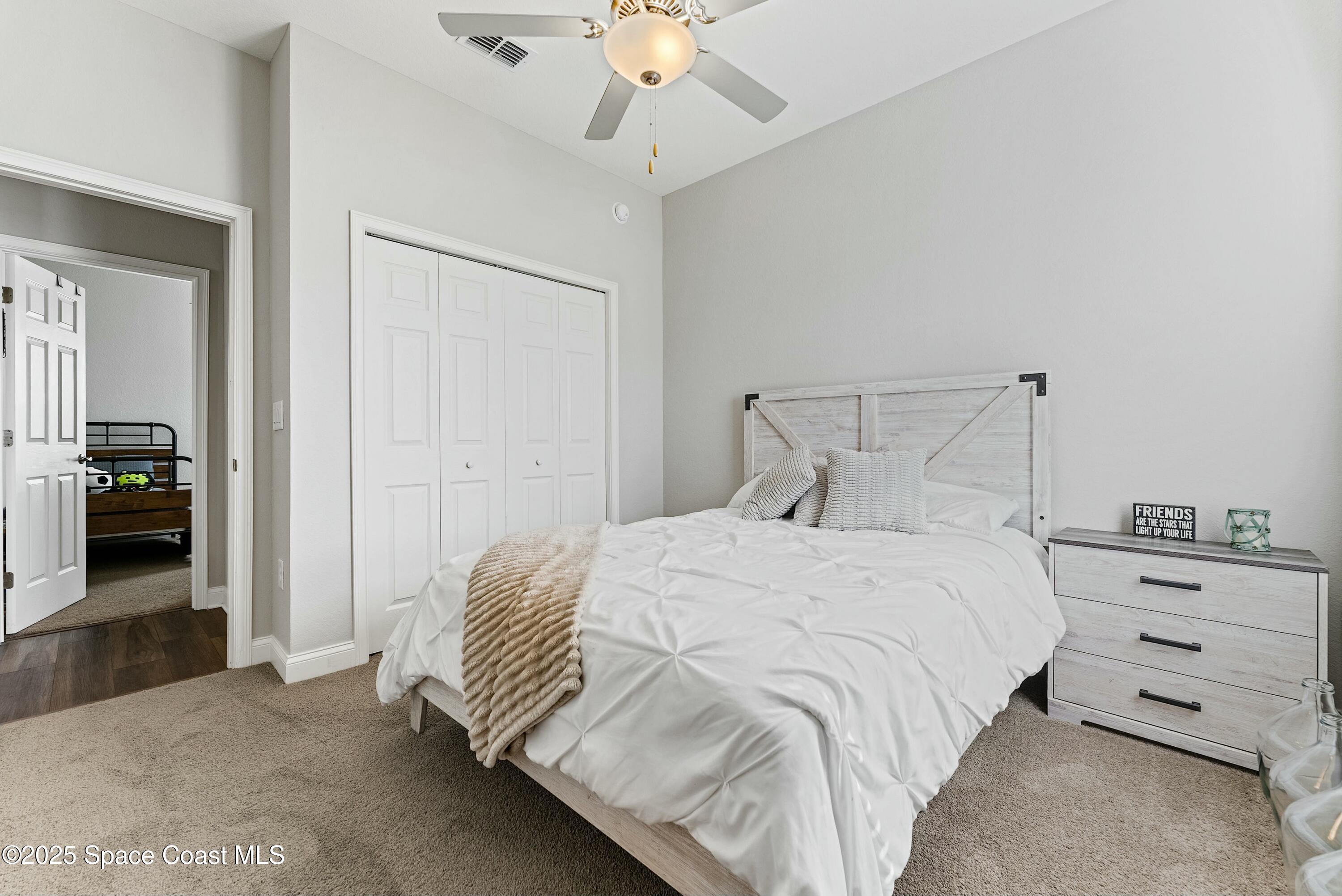 3119 Kendal Way