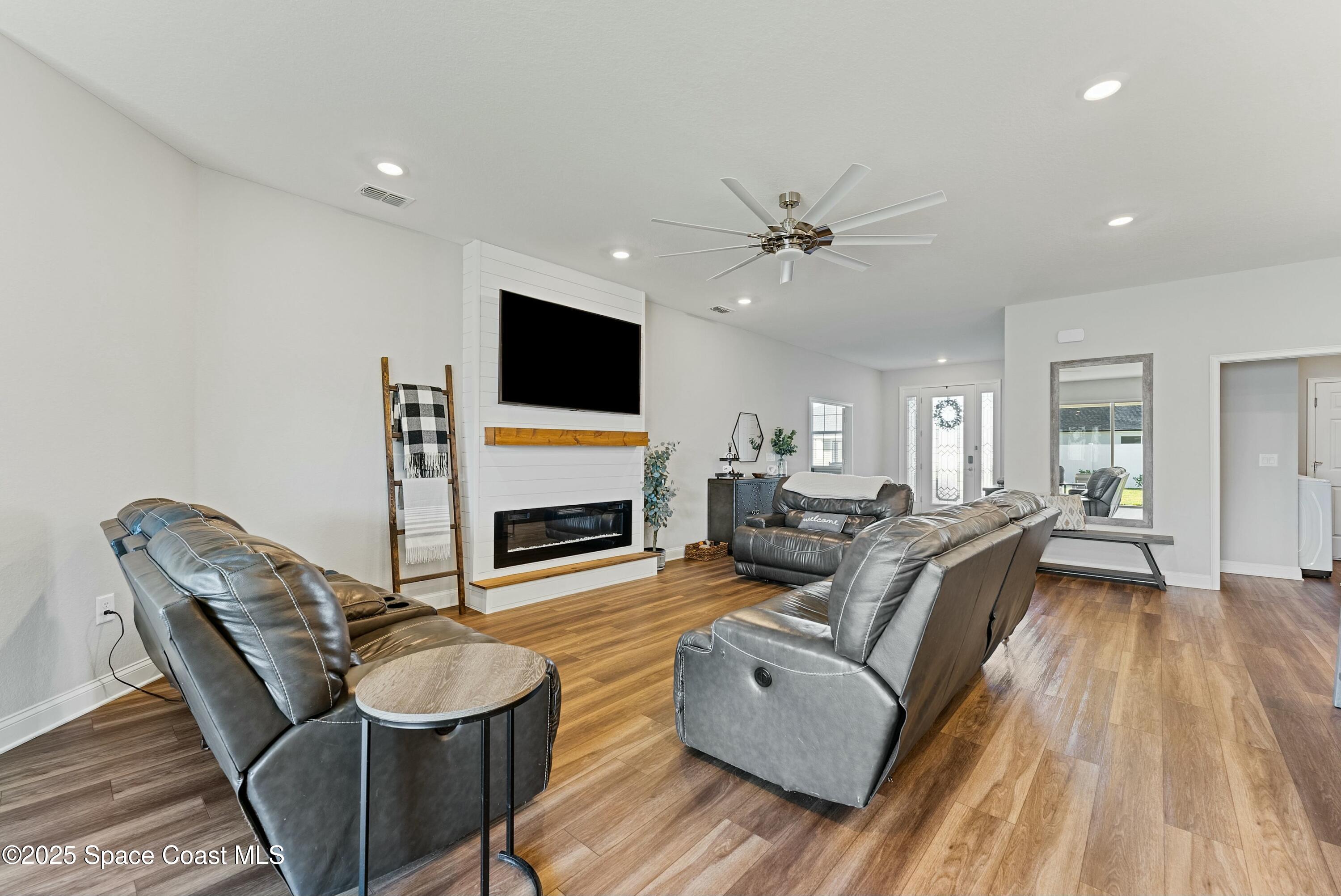 3119 Kendal Way