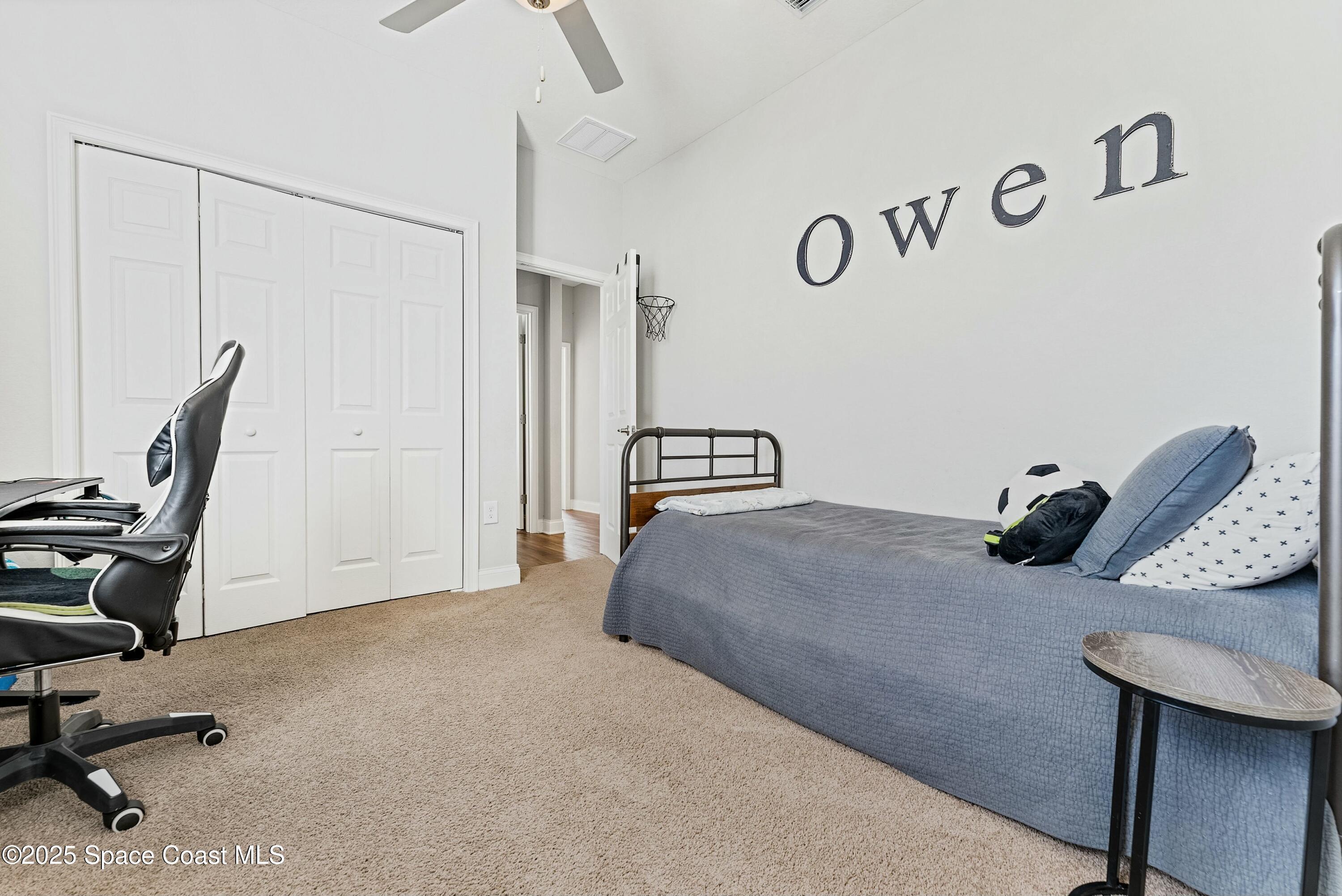 3119 Kendal Way