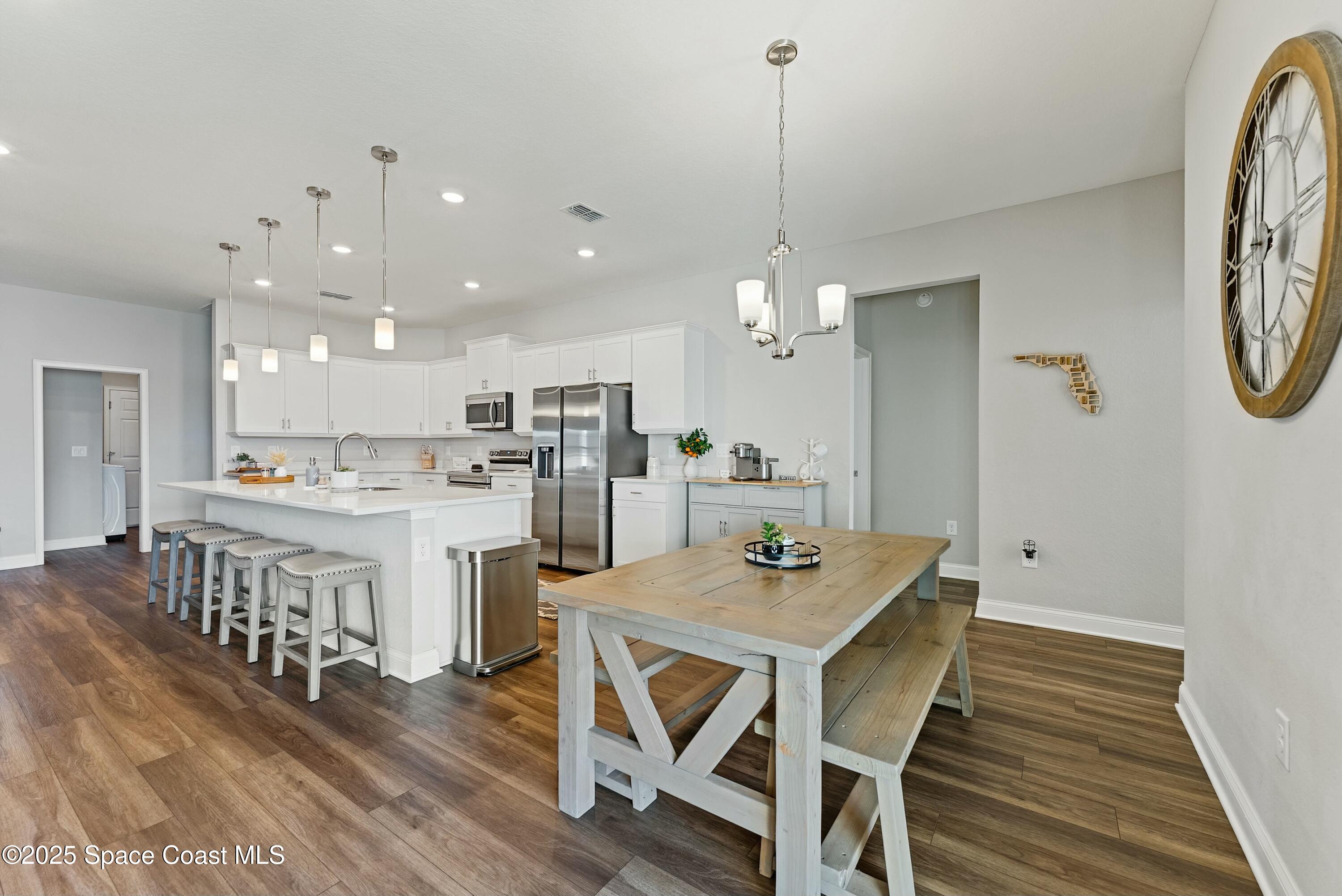 3119 Kendal Way