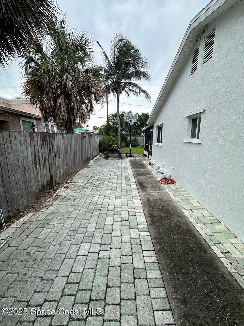 120 3rd Avenue