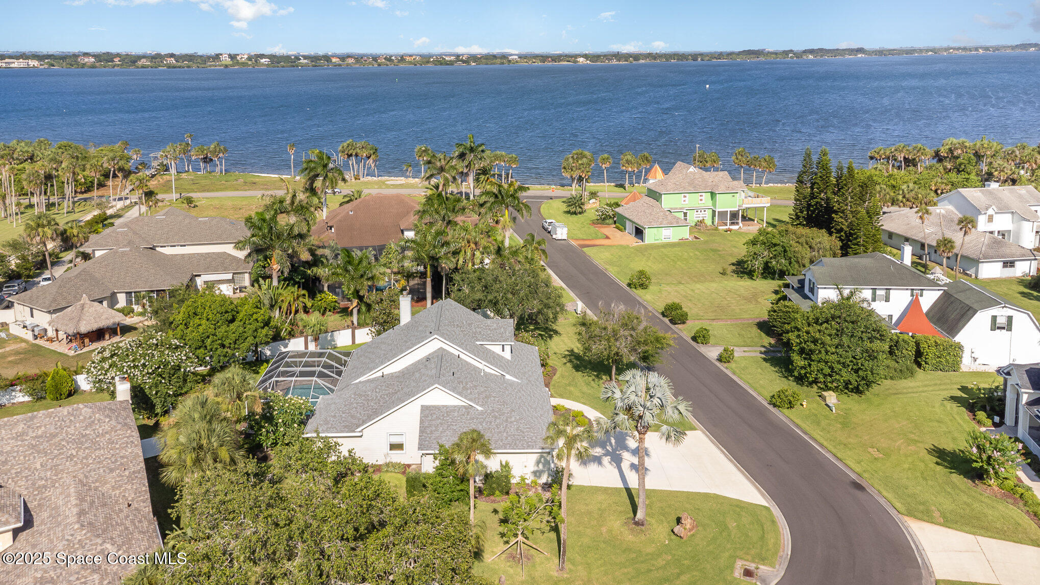 2351 Stonebridge Drive