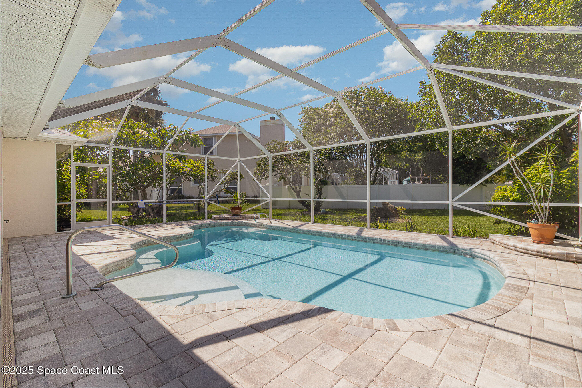 2351 Stonebridge Drive