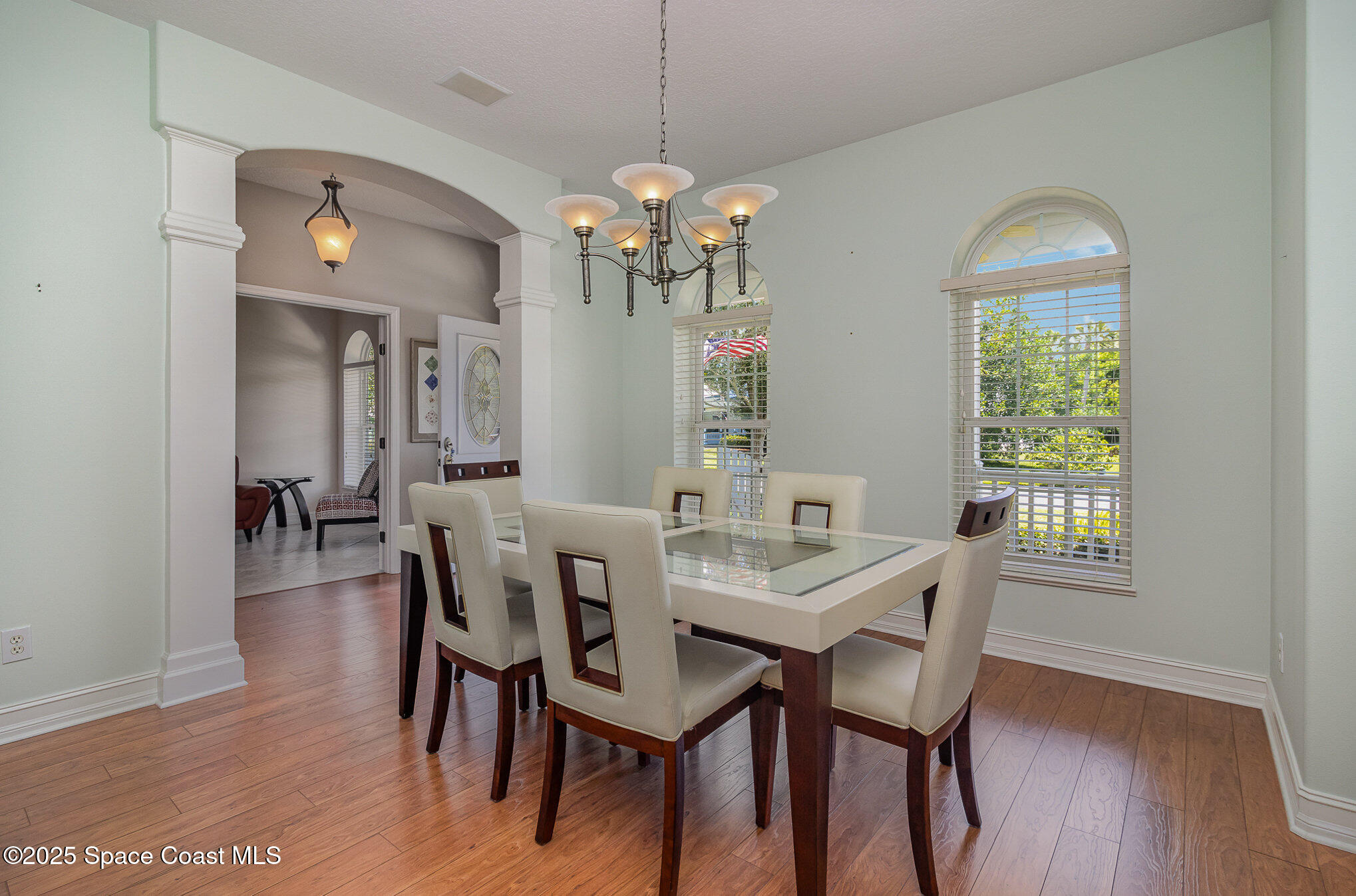 2351 Stonebridge Drive