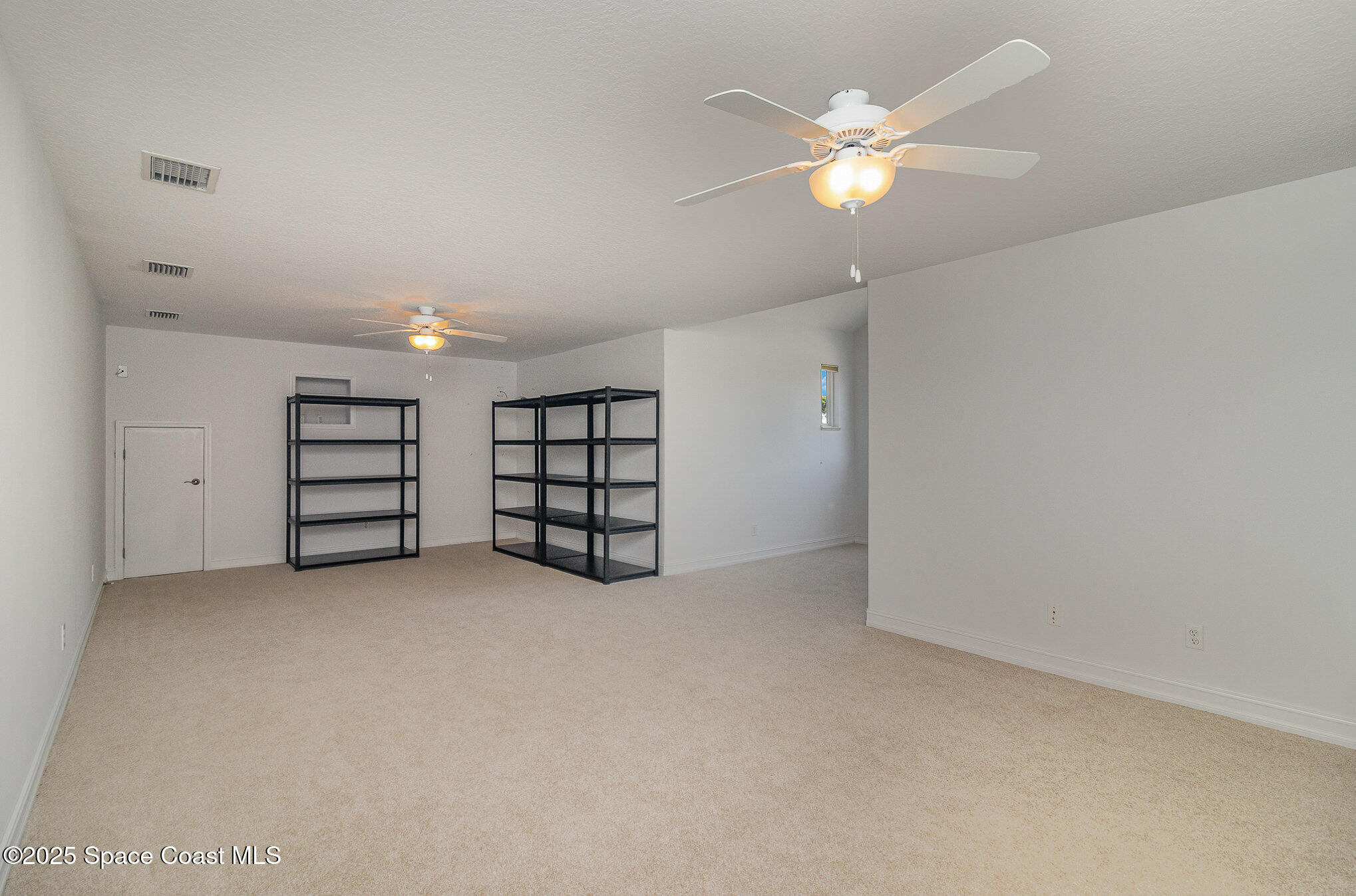 2351 Stonebridge Drive