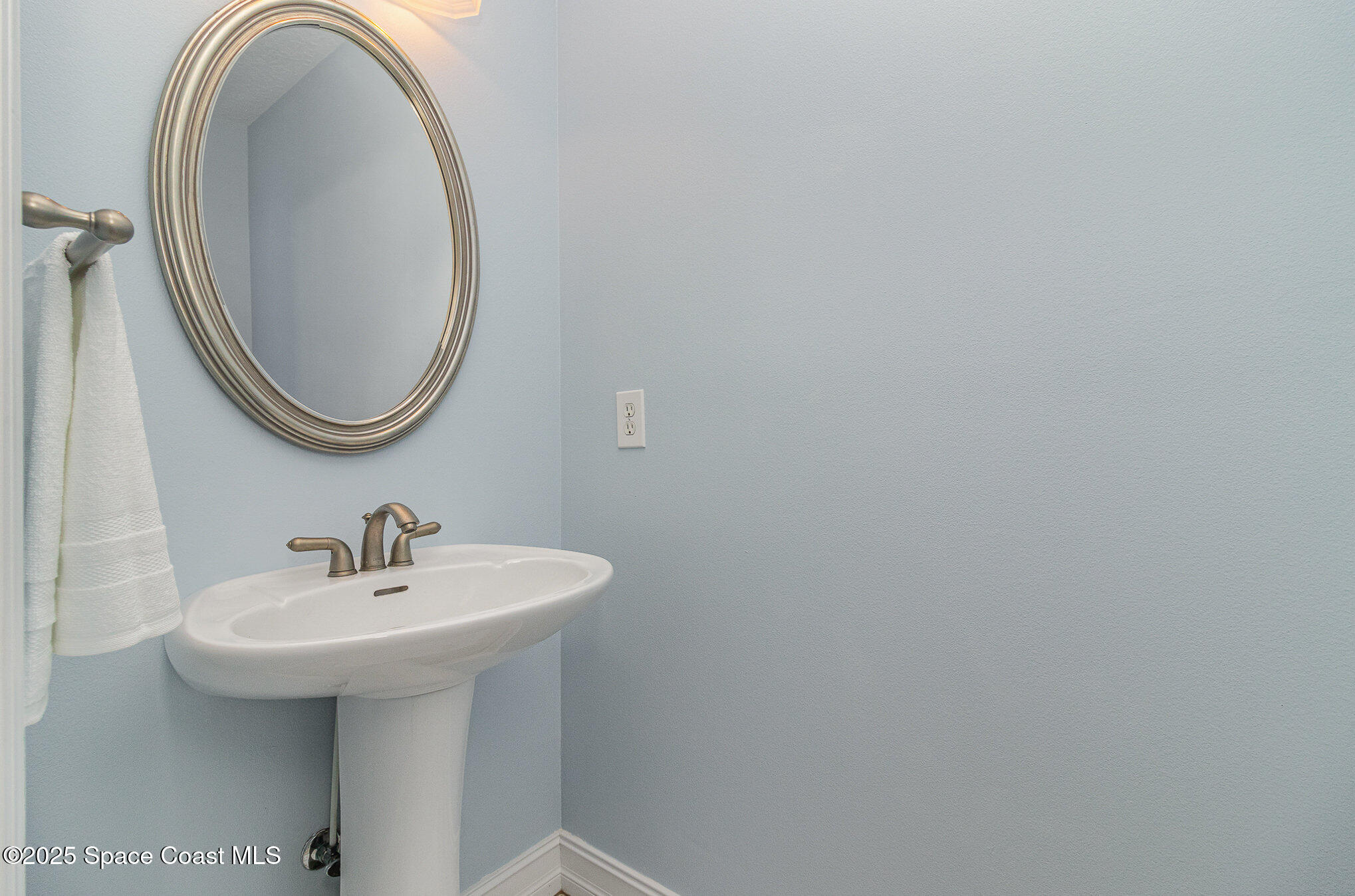 2351 Stonebridge Drive