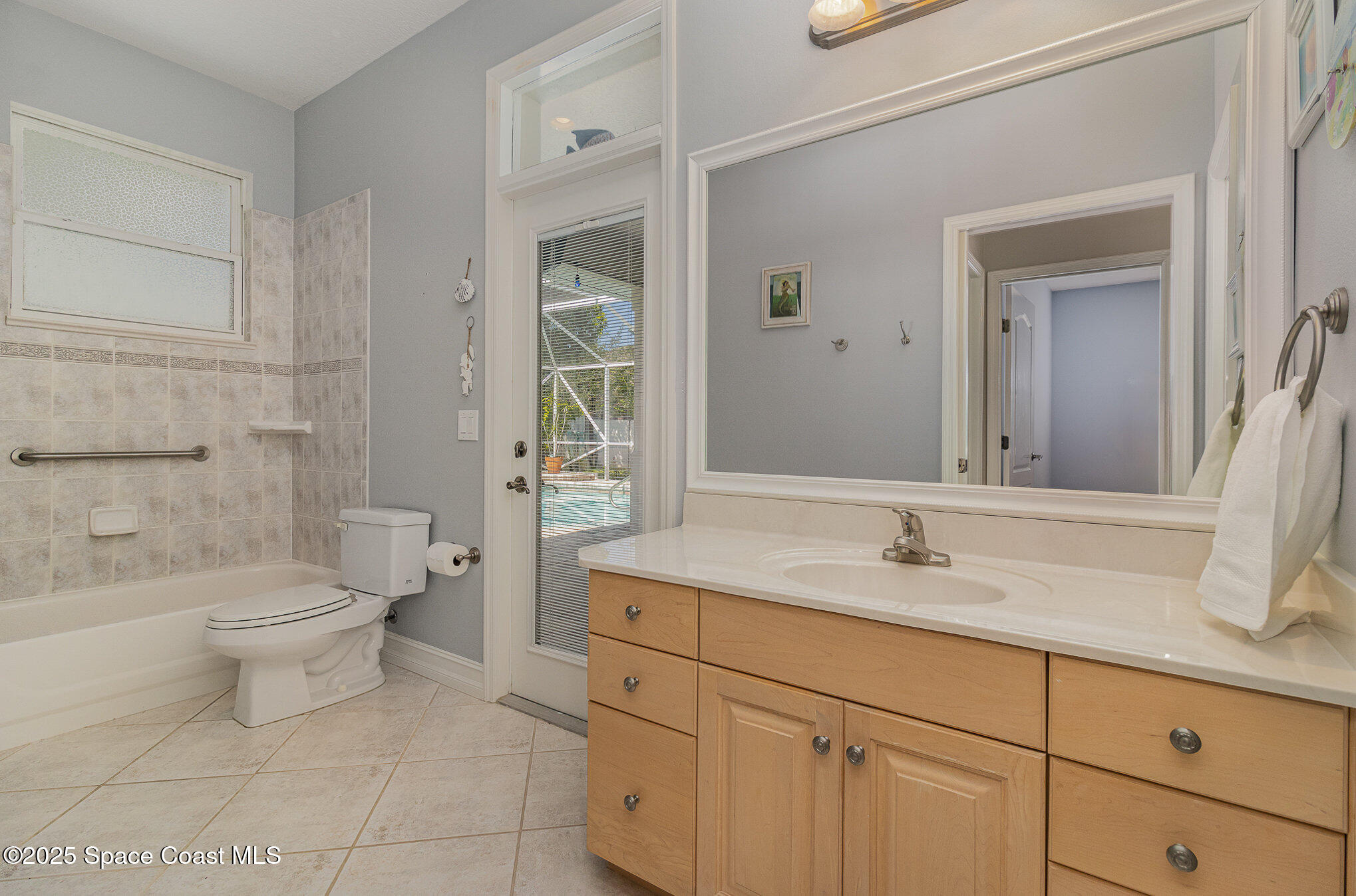 2351 Stonebridge Drive