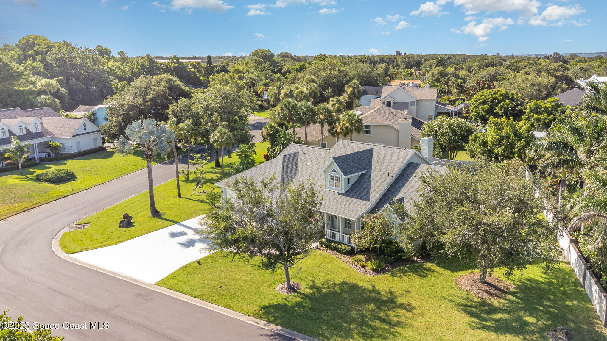 2351 Stonebridge Drive