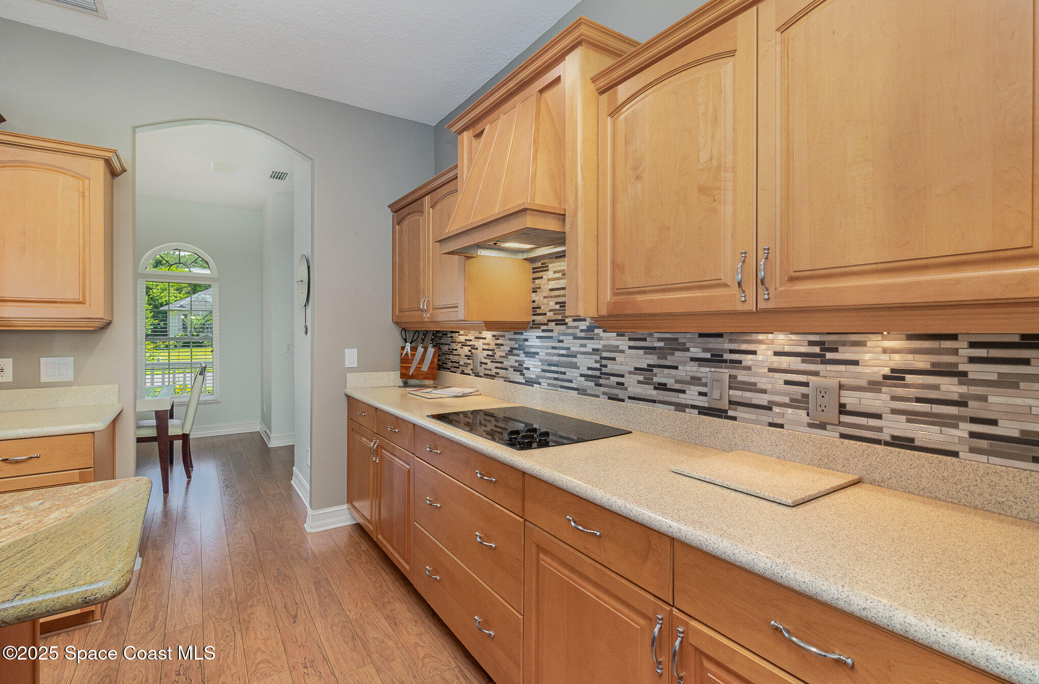 2351 Stonebridge Drive