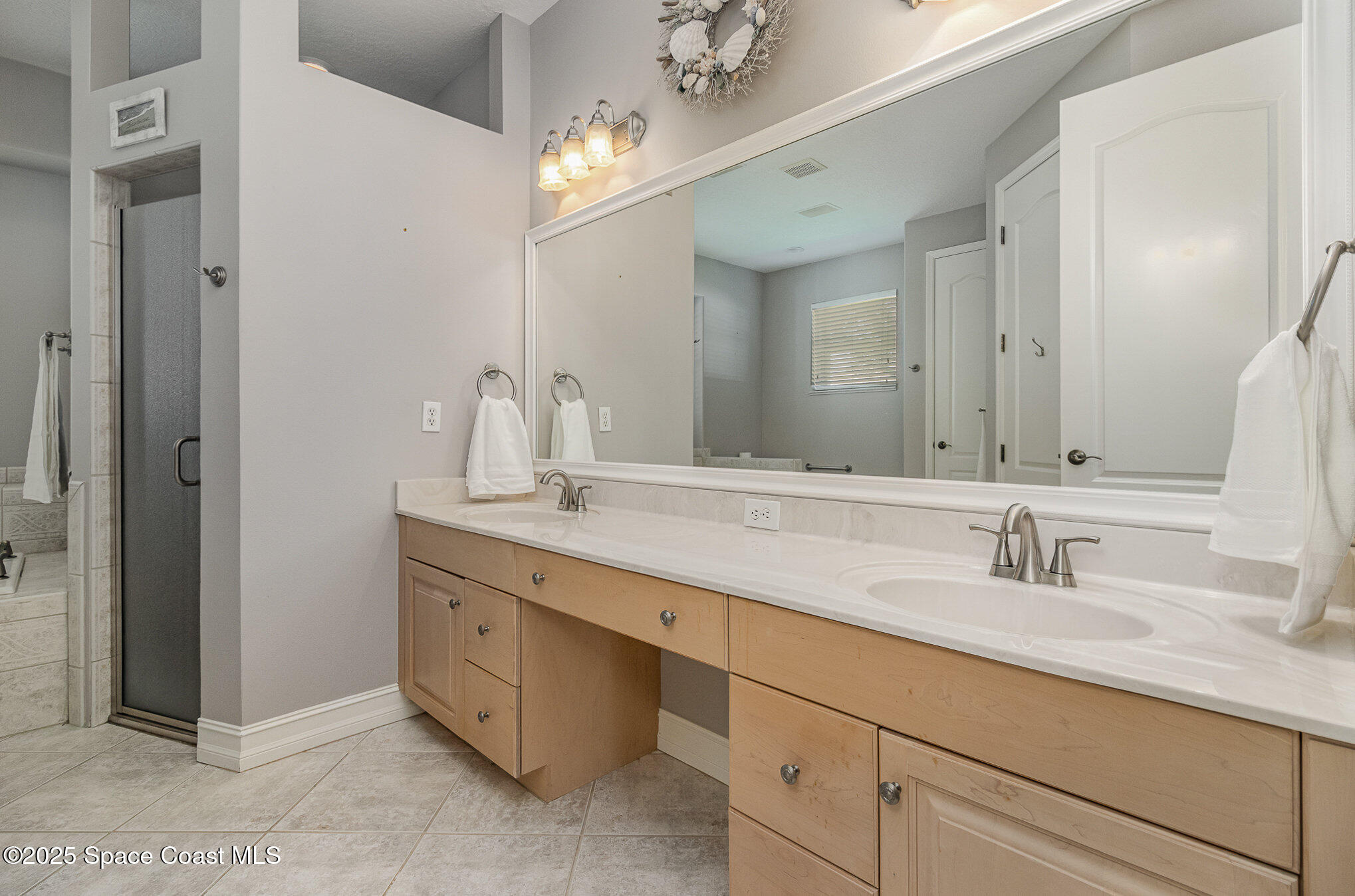 2351 Stonebridge Drive