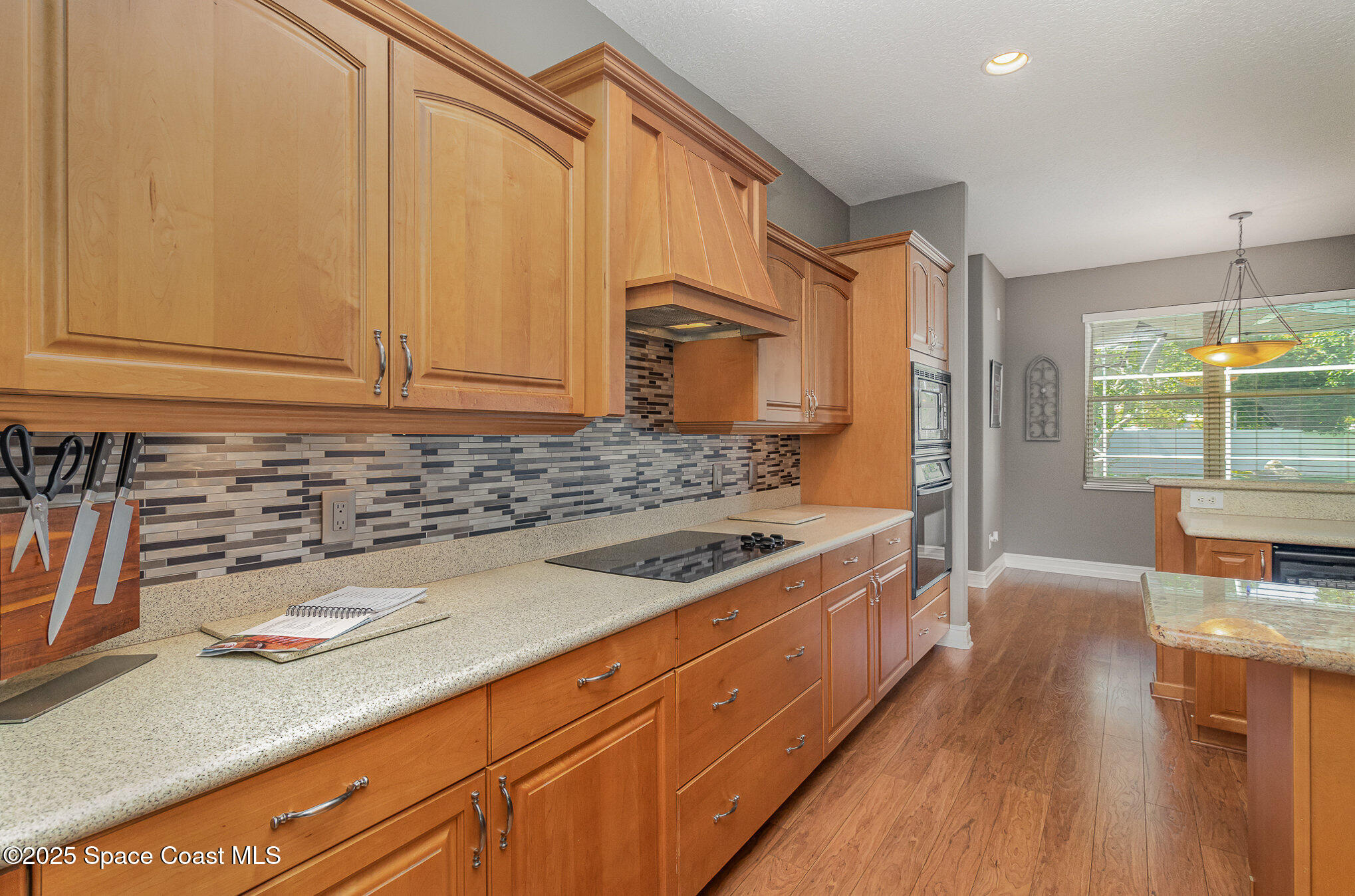 2351 Stonebridge Drive