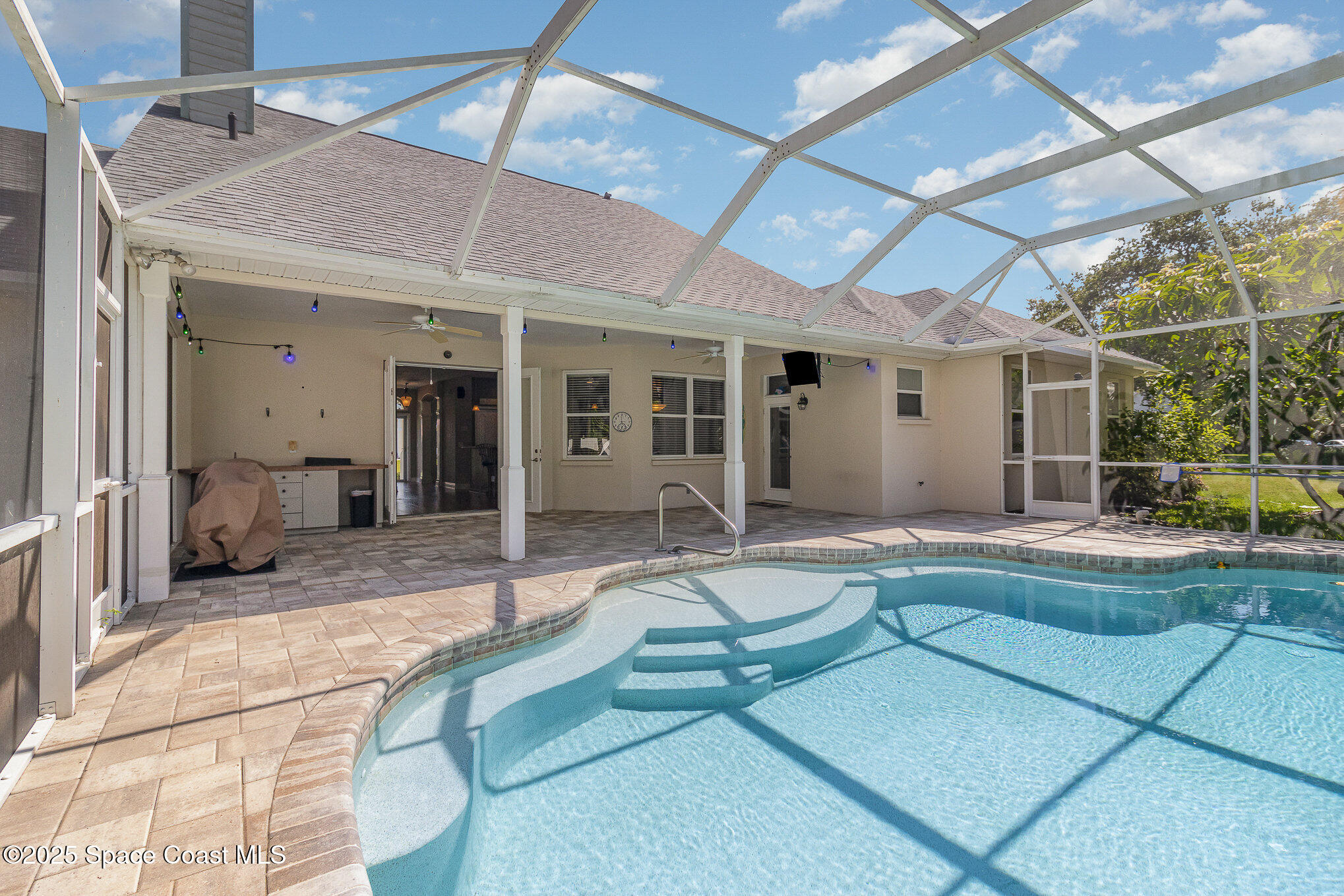 2351 Stonebridge Drive