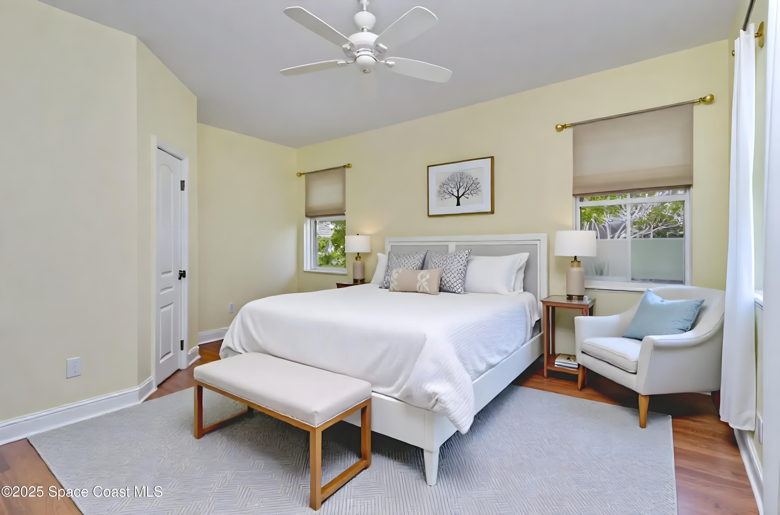 2351 Stonebridge Drive