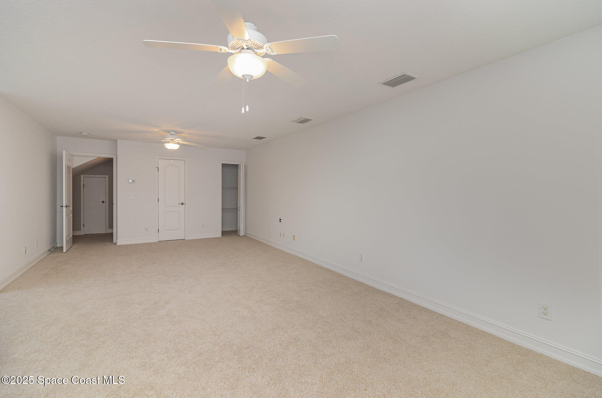 2351 Stonebridge Drive