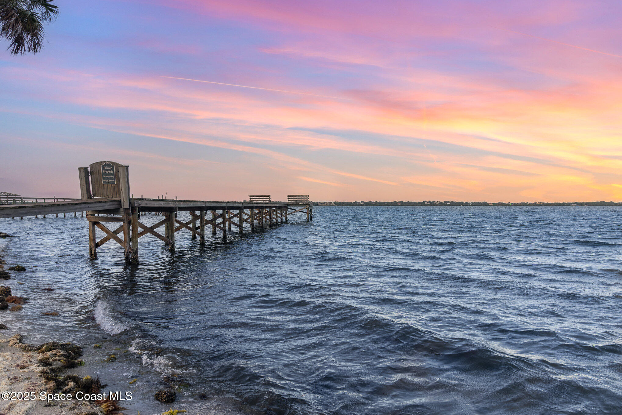 2351 Stonebridge Drive