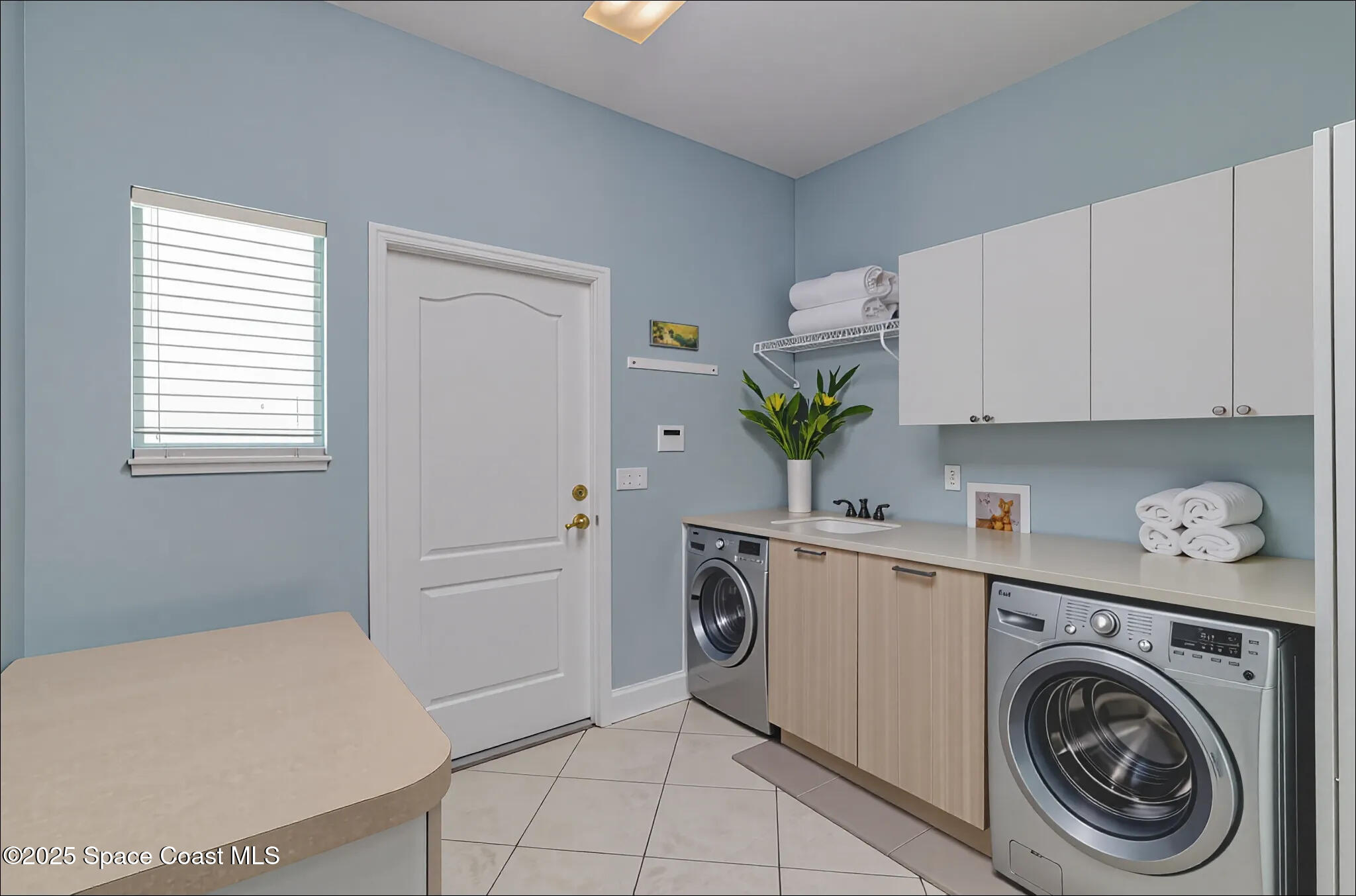 2351 Stonebridge Drive