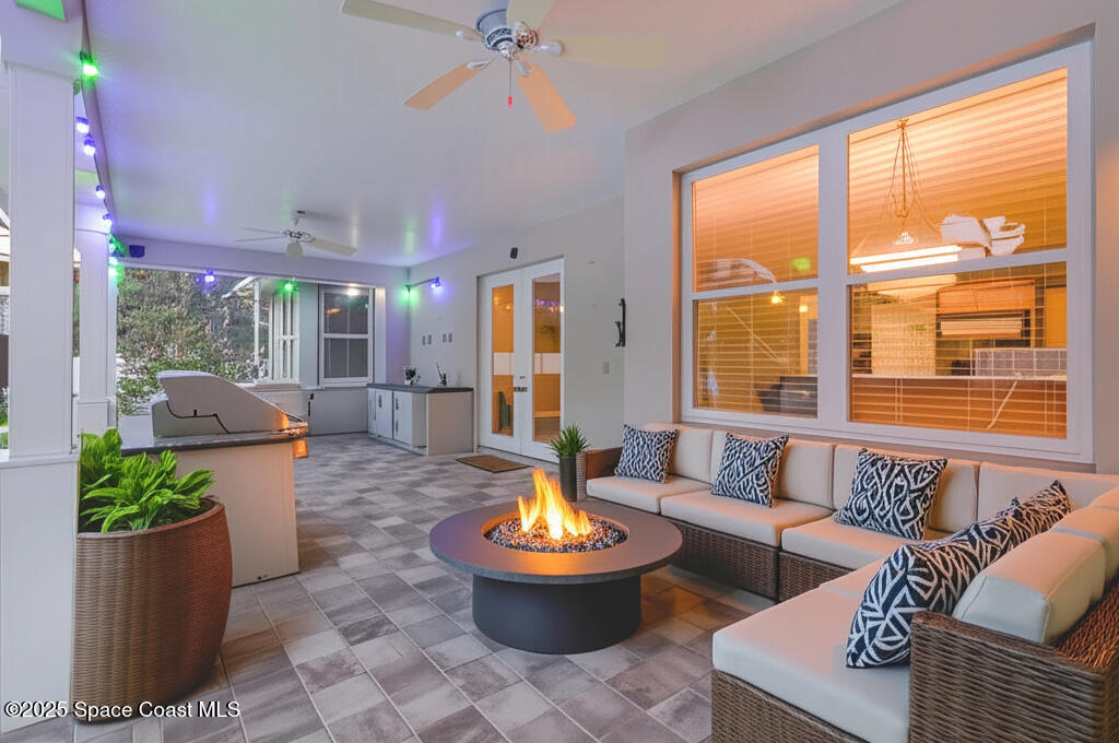 2351 Stonebridge Drive