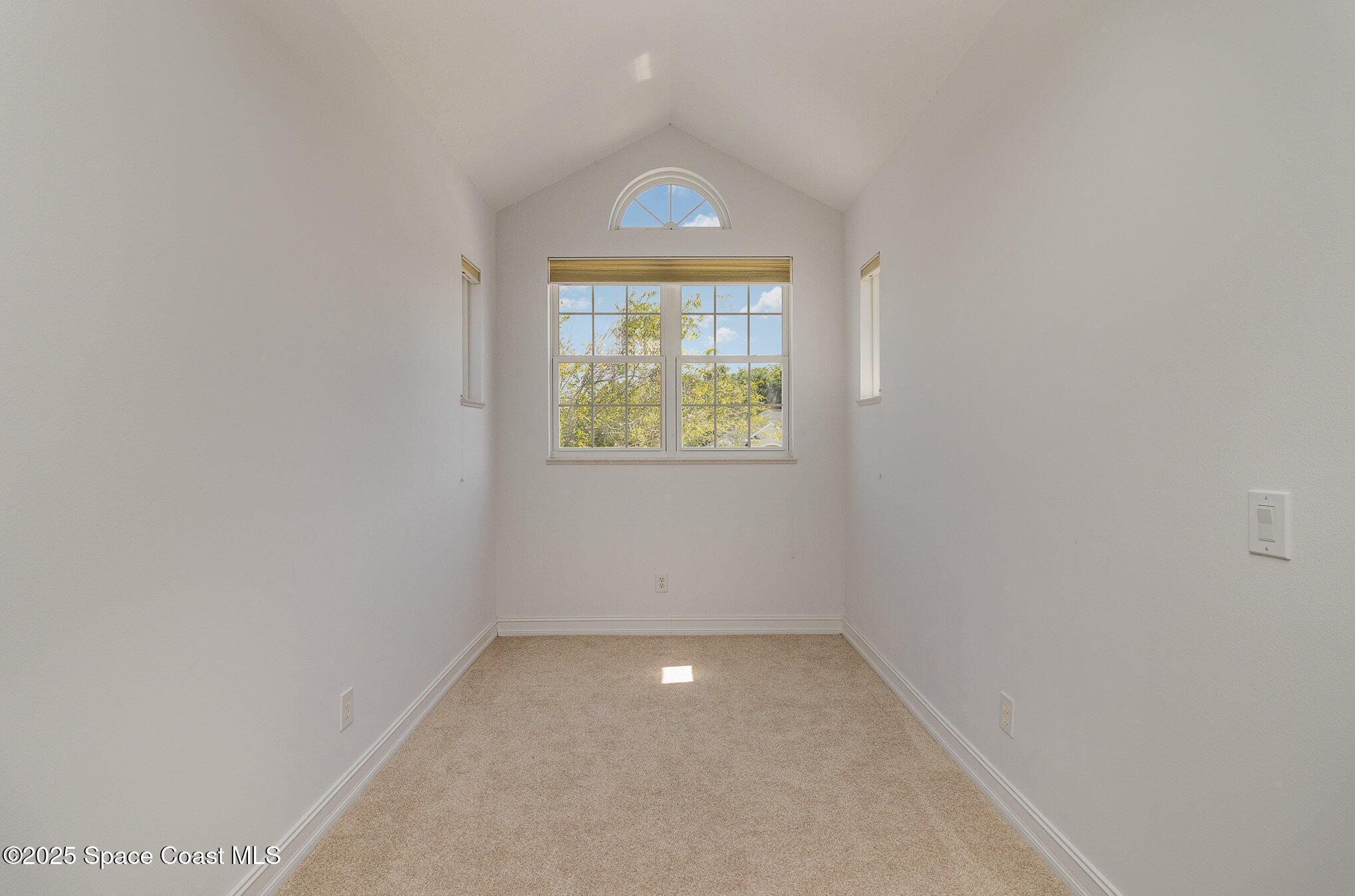 2351 Stonebridge Drive