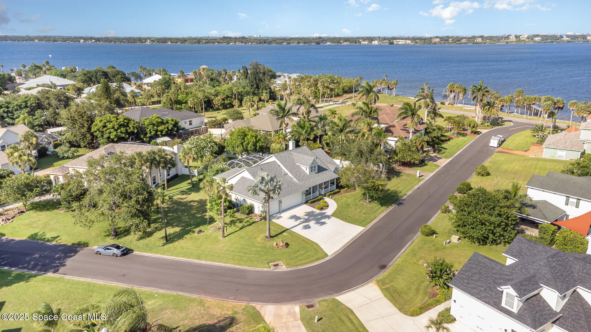 2351 Stonebridge Drive