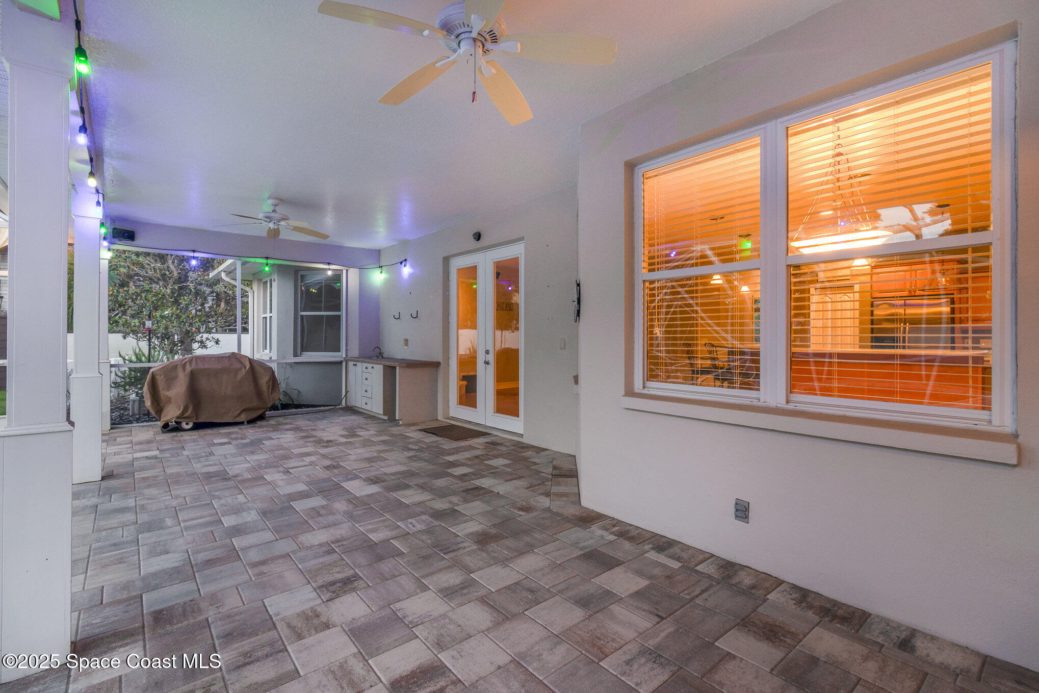 2351 Stonebridge Drive