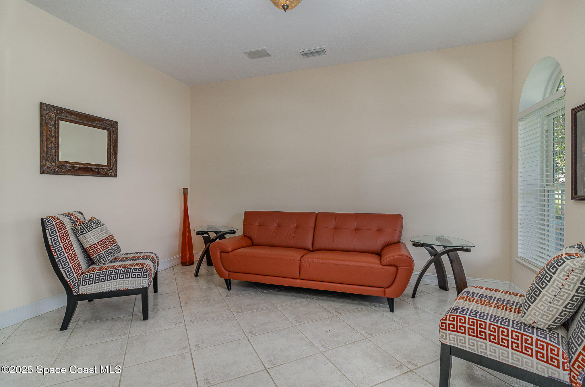 2351 Stonebridge Drive