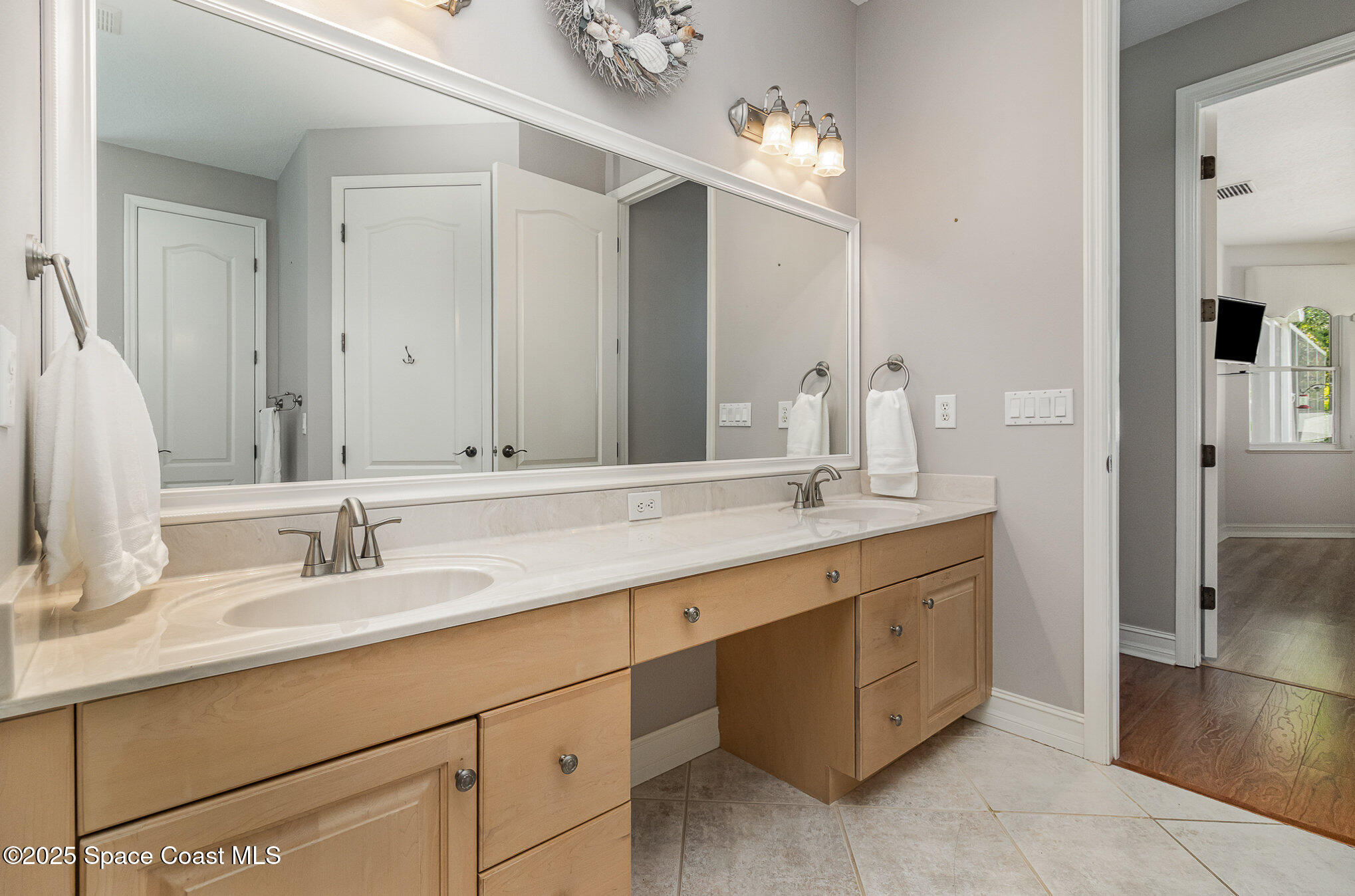 2351 Stonebridge Drive