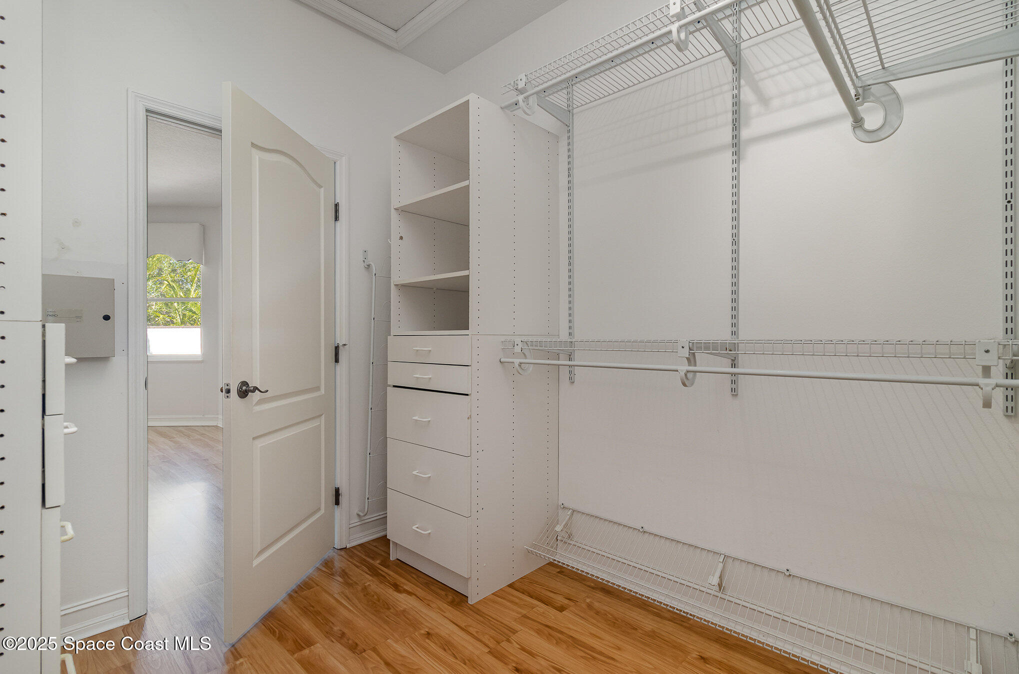 2351 Stonebridge Drive