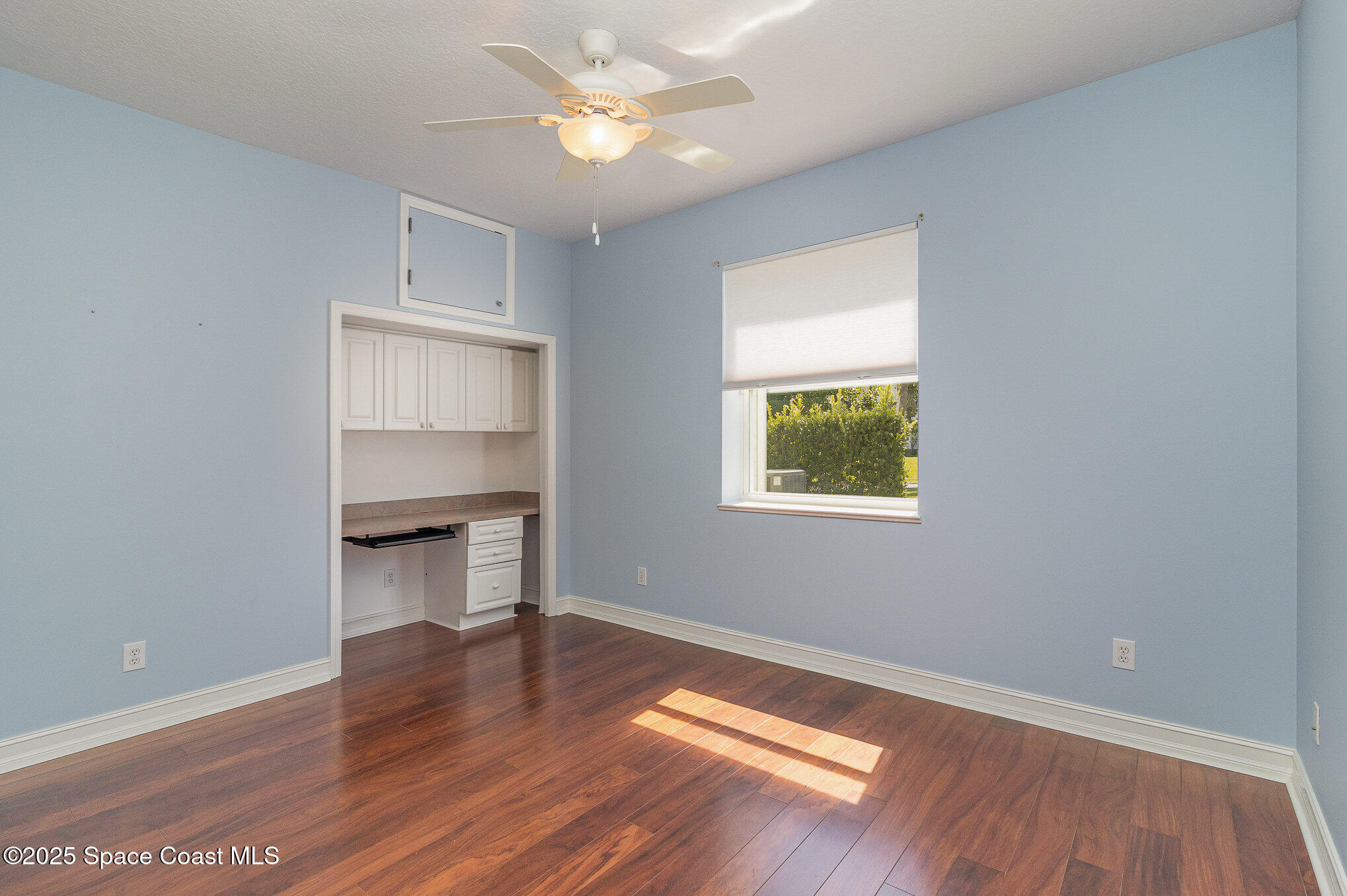 2351 Stonebridge Drive